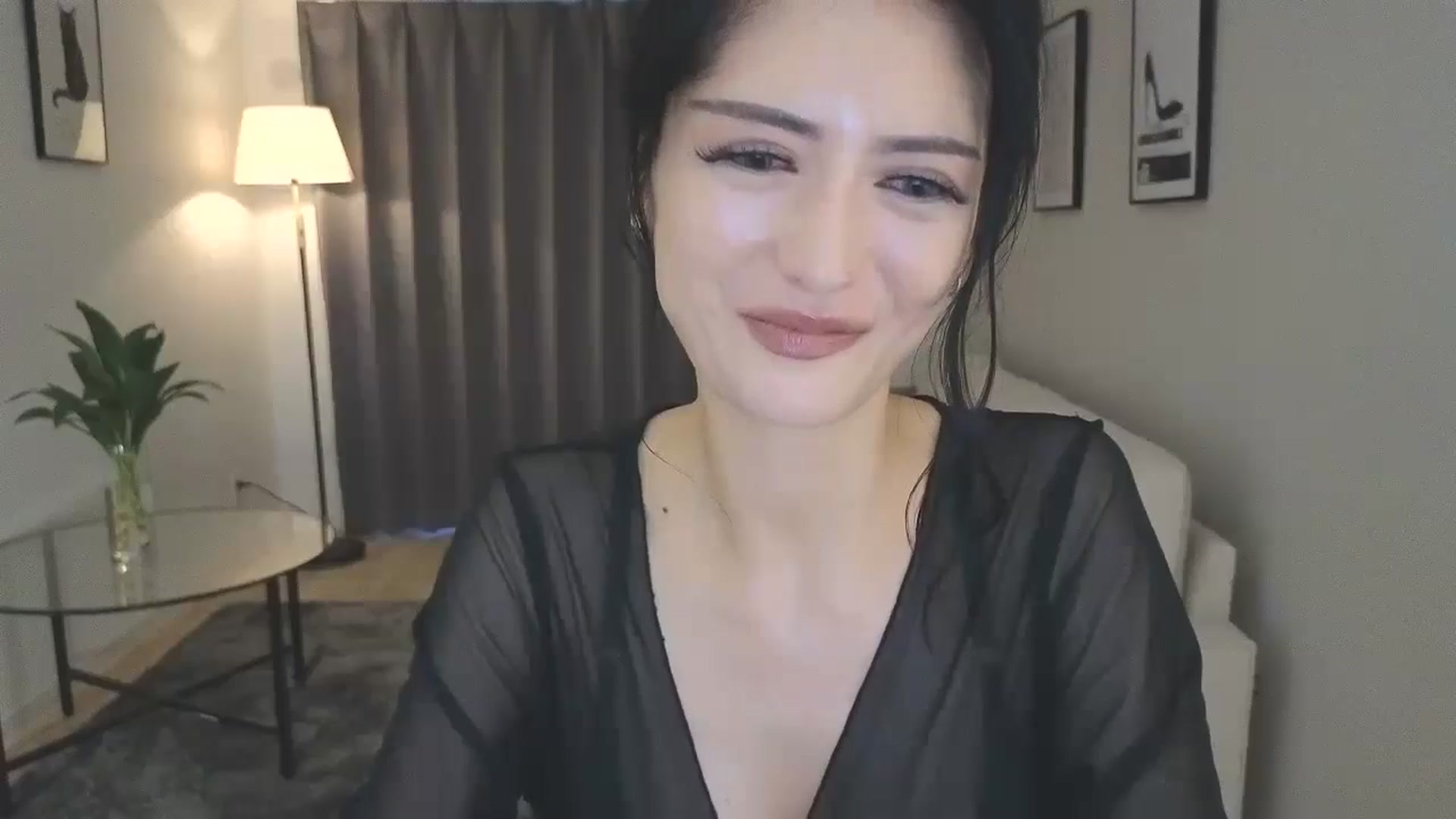 Gallery image thumbnail from Eleah's myfreecams stream on, 08/08/2024, 10:23 image 12 of 20