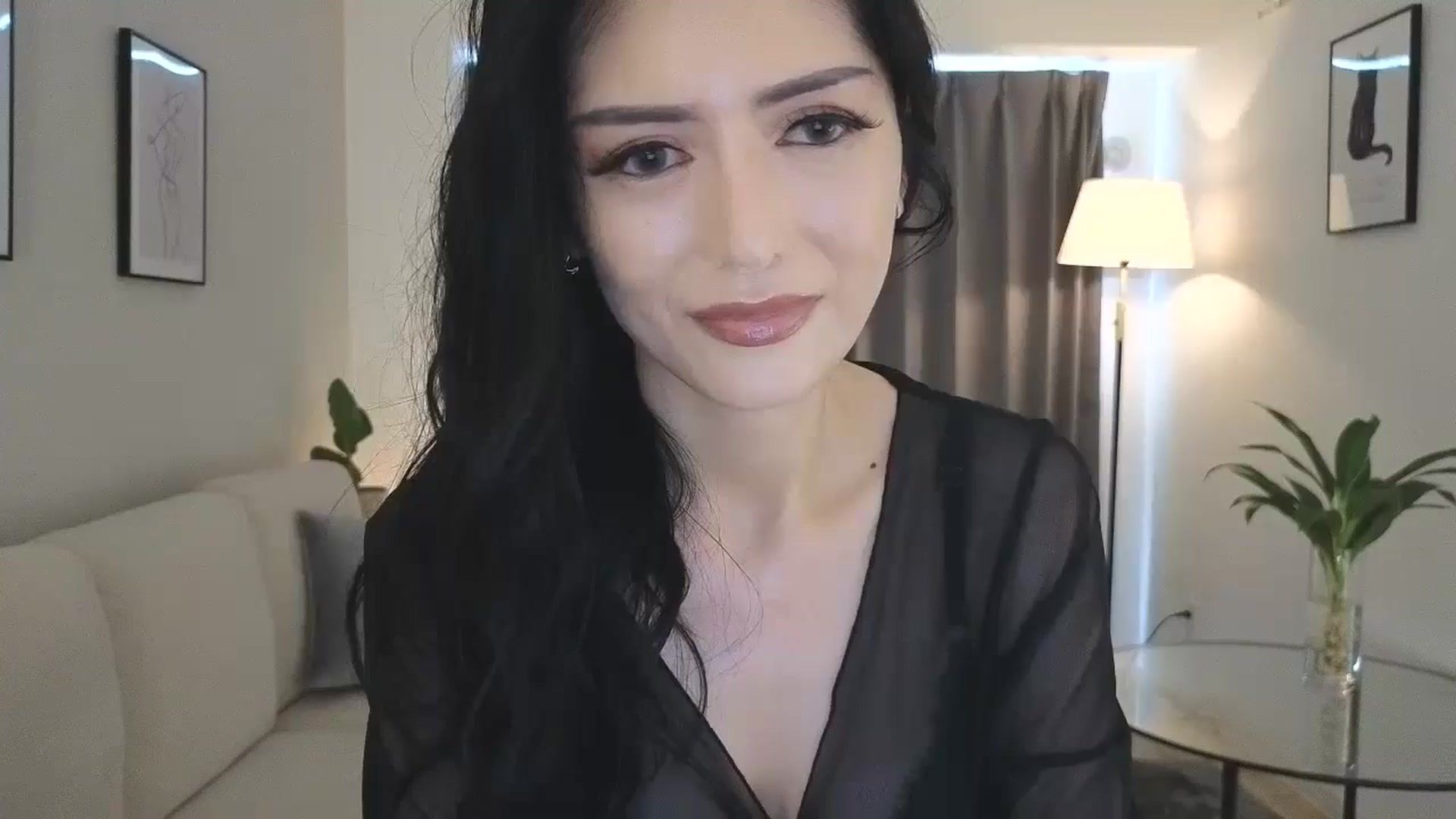 Gallery image thumbnail from Eleah's myfreecams stream on, 08/29/2024, 02:22 image 4 of 20
