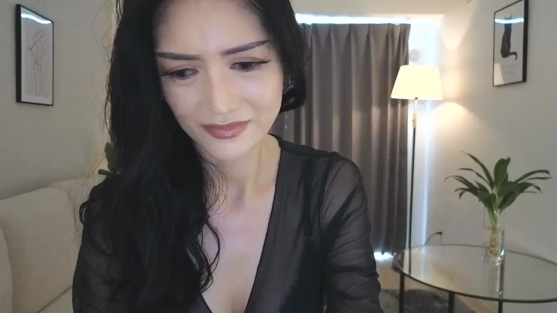 Gallery image thumbnail from Eleah's myfreecams stream on, 08/29/2024, 02:22 image 10 of 20