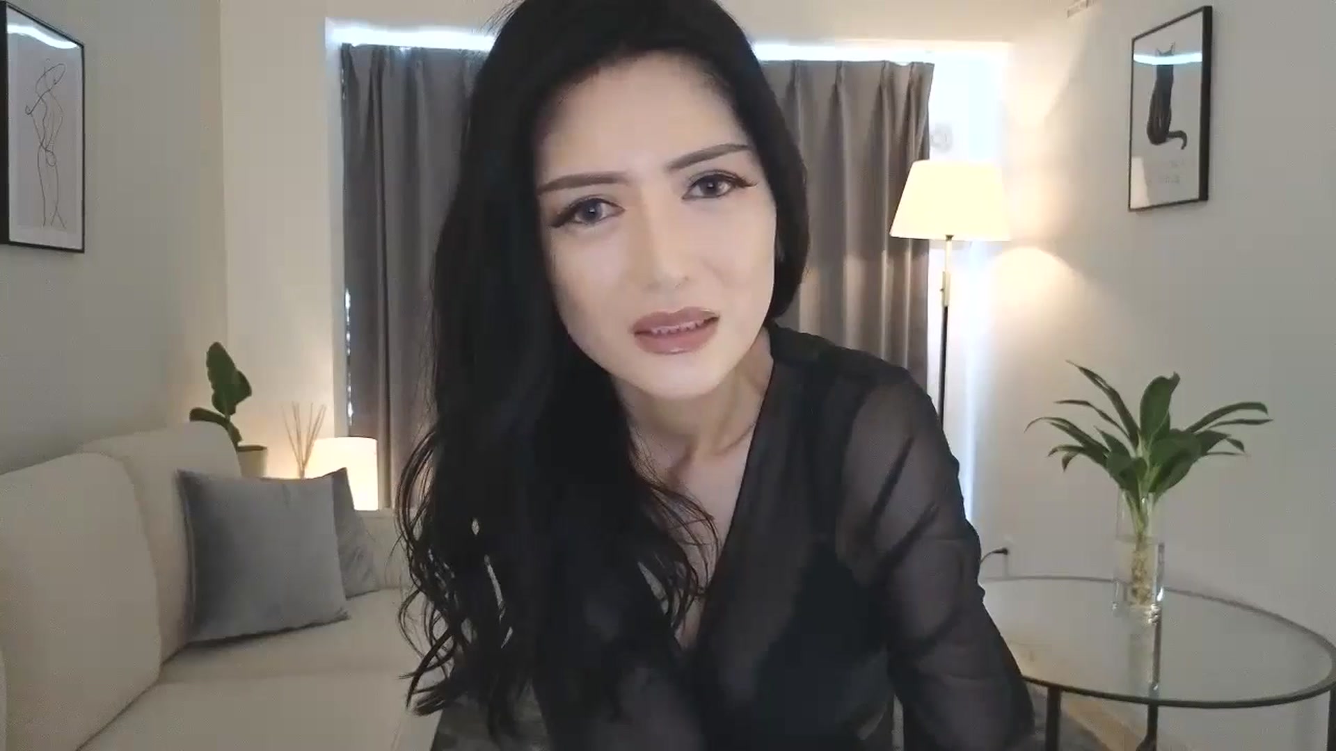 Gallery image thumbnail from Eleah's myfreecams stream on, 08/29/2024, 02:22 image 12 of 20