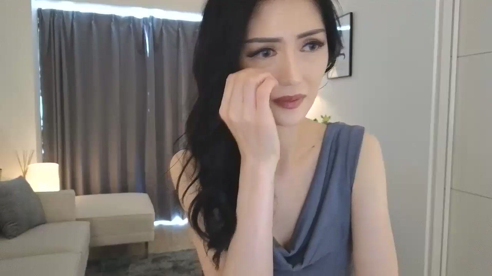 Gallery image thumbnail from Eleah's myfreecams stream on, 09/05/2024, 02:49 image 20 of 20