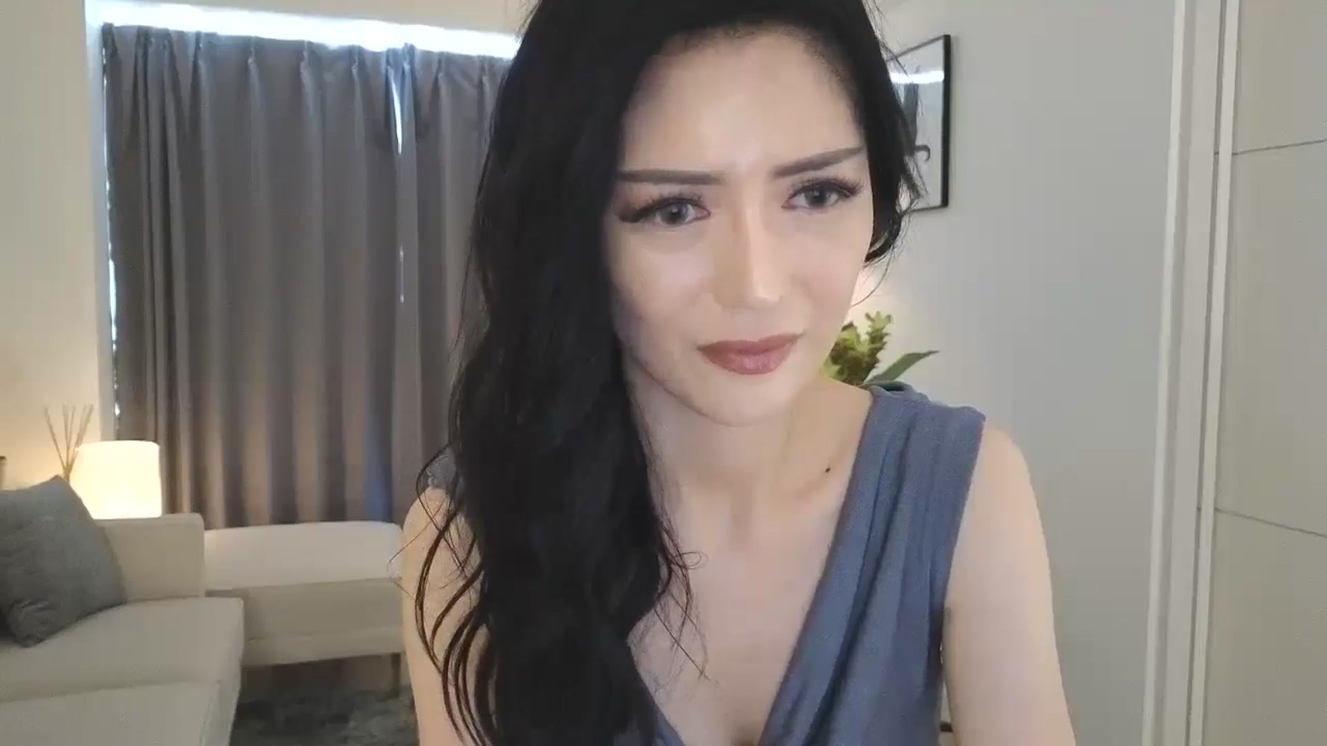 Gallery image thumbnail from Eleah's myfreecams stream on, 09/05/2024, 02:49 image 5 of 20