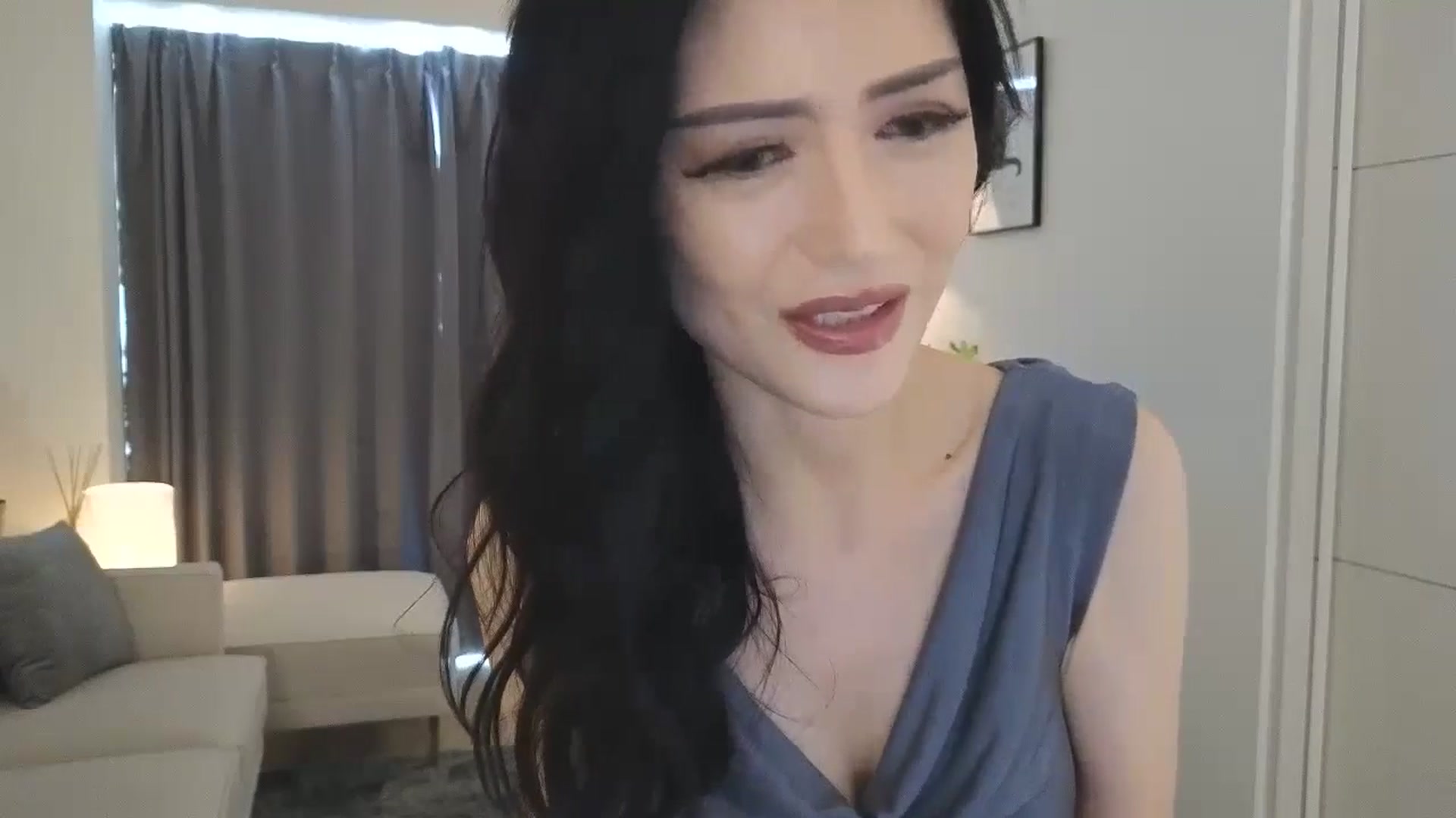 Gallery image thumbnail from Eleah's myfreecams stream on, 09/05/2024, 02:49 image 12 of 20