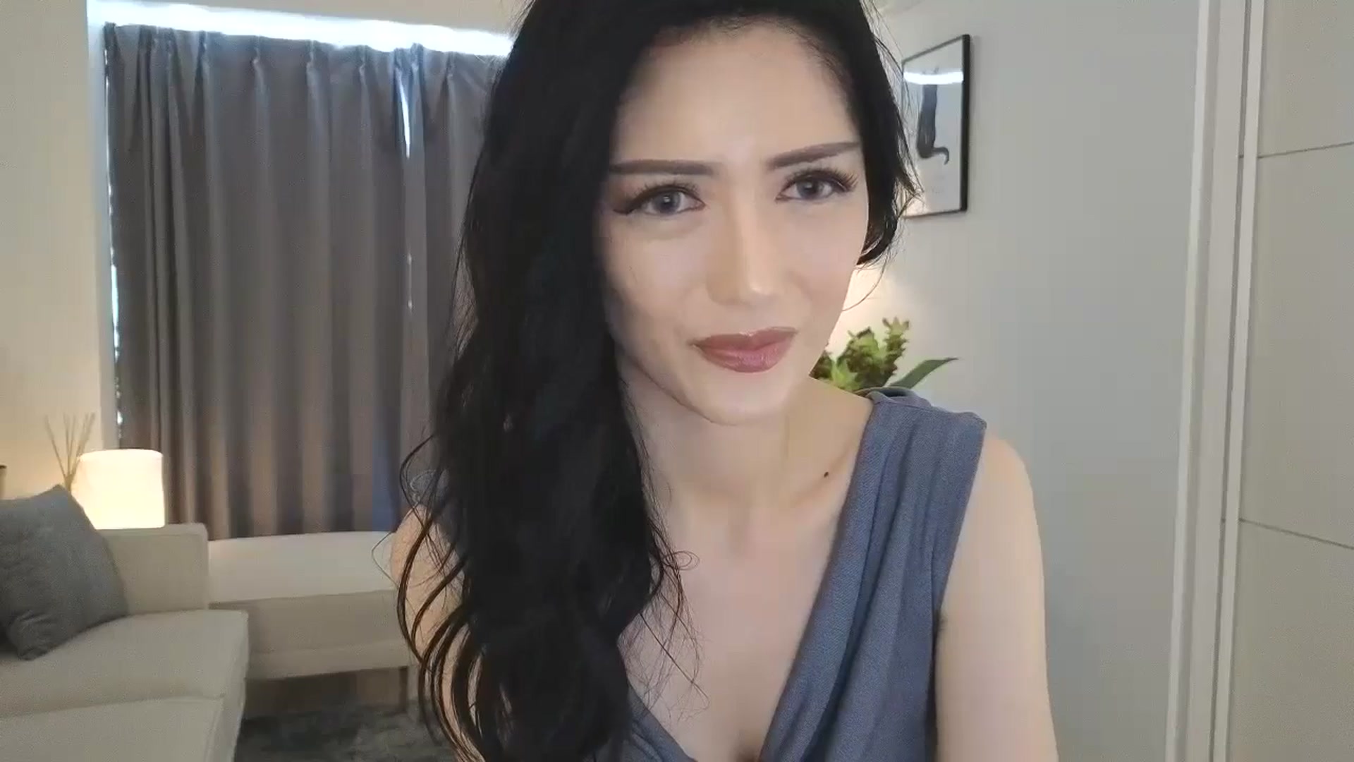 Gallery image thumbnail from Eleah's myfreecams stream on, 09/05/2024, 02:49 image 4 of 20