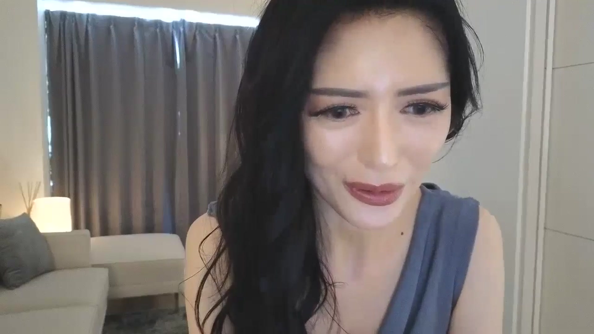 Gallery image thumbnail from Eleah's myfreecams stream on, 09/05/2024, 02:49 image 8 of 20