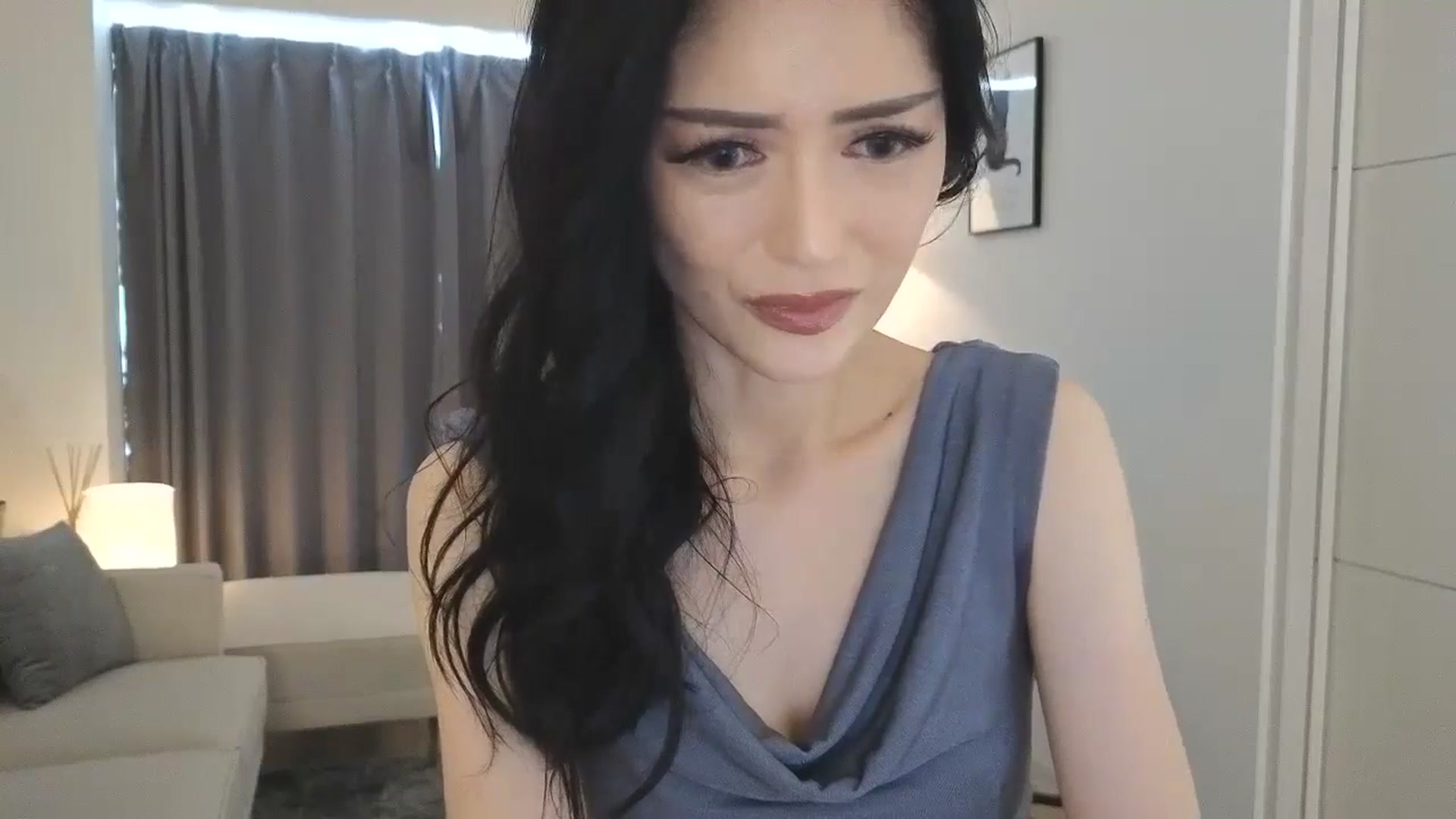 Gallery image thumbnail from Eleah's myfreecams stream on, 09/05/2024, 02:49 image 11 of 20