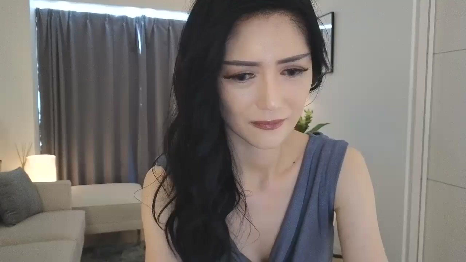 Gallery image thumbnail from Eleah's myfreecams stream on, 09/05/2024, 02:49 image 7 of 20