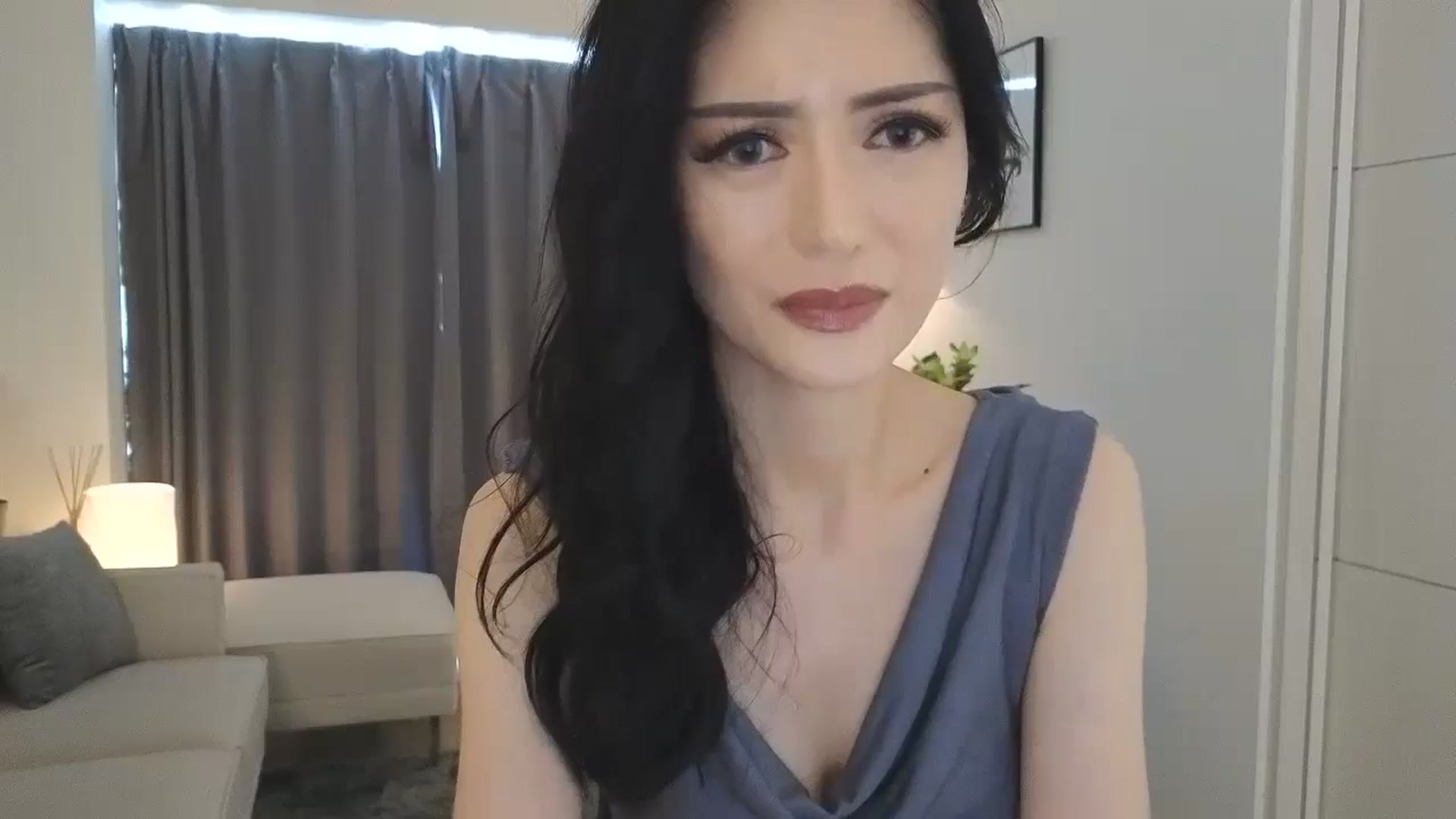 Gallery image thumbnail from Eleah's myfreecams stream on, 09/05/2024, 02:49 image 18 of 20