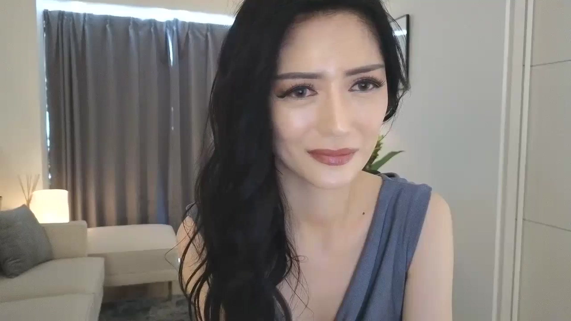 Gallery image thumbnail from Eleah's myfreecams stream on, 09/05/2024, 02:49 image 6 of 20