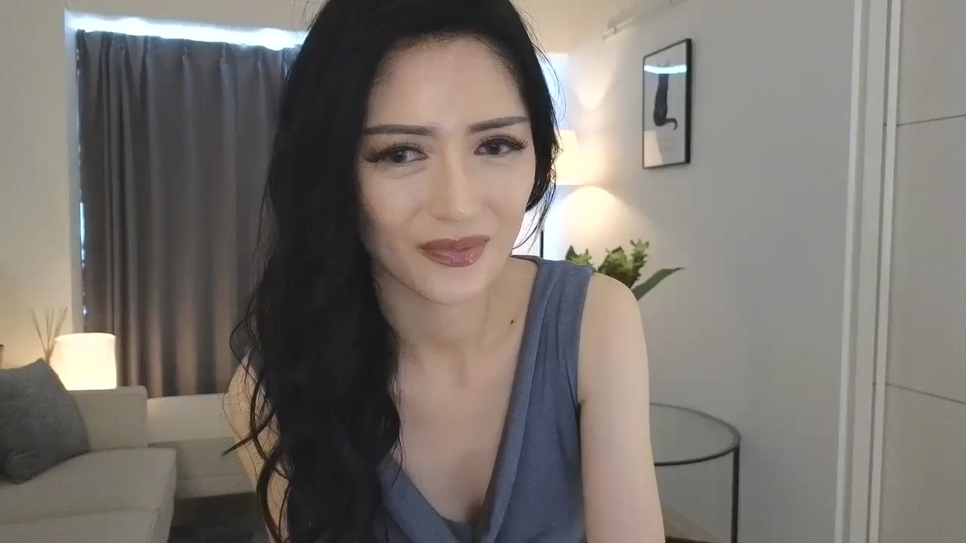 Gallery image thumbnail from Eleah's myfreecams stream on, 09/05/2024, 07:07 image 5 of 20
