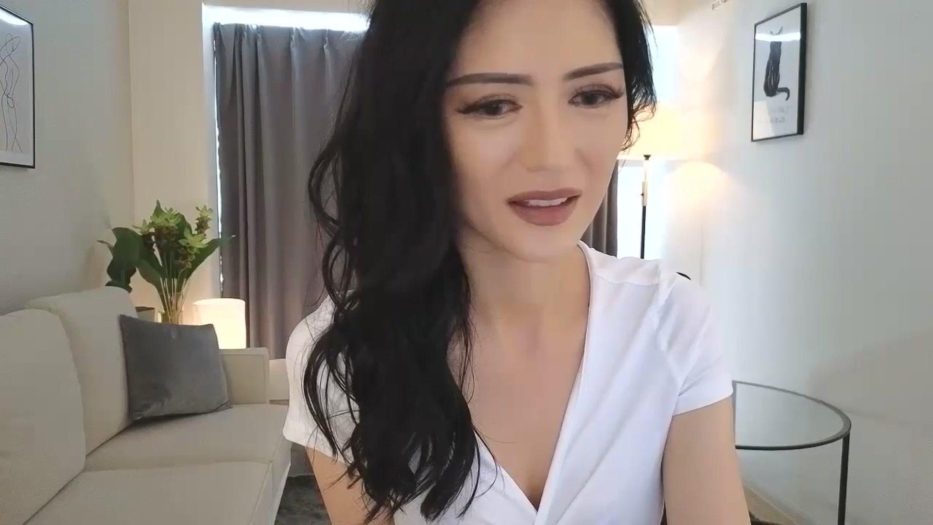 Gallery image thumbnail from Eleah's myfreecams stream on, 09/07/2024, 02:06 image 9 of 20