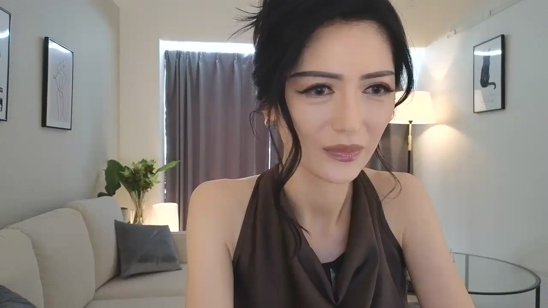 Gallery image thumbnail from Eleah's myfreecams stream on, 09/12/2024, 24:01 image 3 of 20