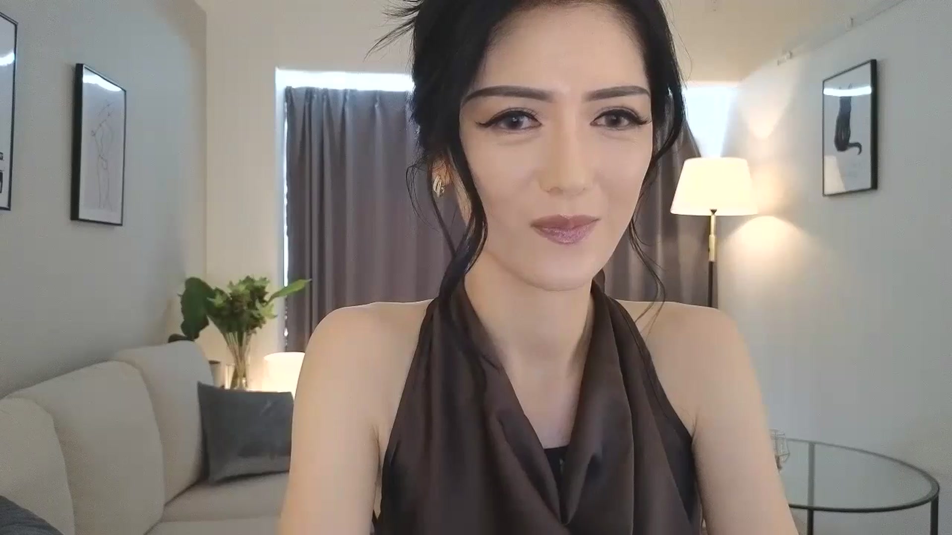 Gallery image thumbnail from Eleah's myfreecams stream on, 09/12/2024, 24:01 image 9 of 20