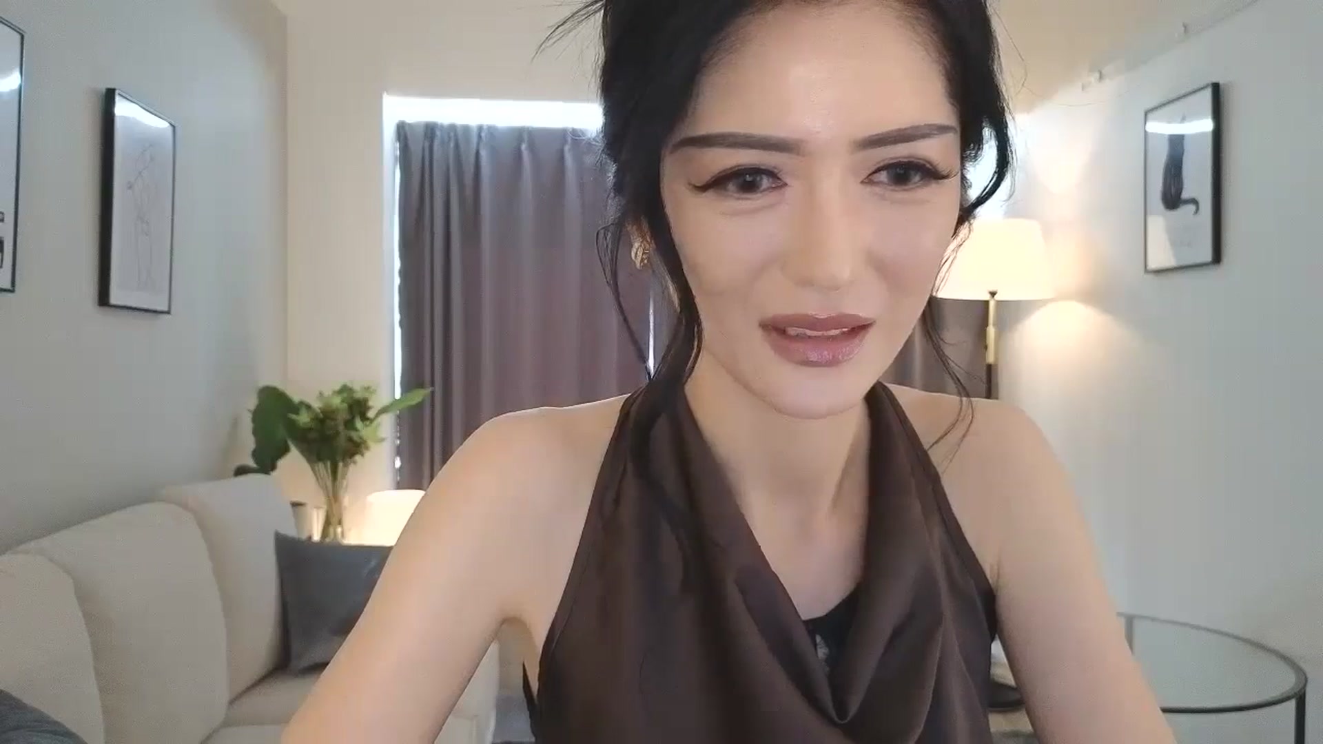 Gallery image thumbnail from Eleah's myfreecams stream on, 09/12/2024, 24:01 image 2 of 20