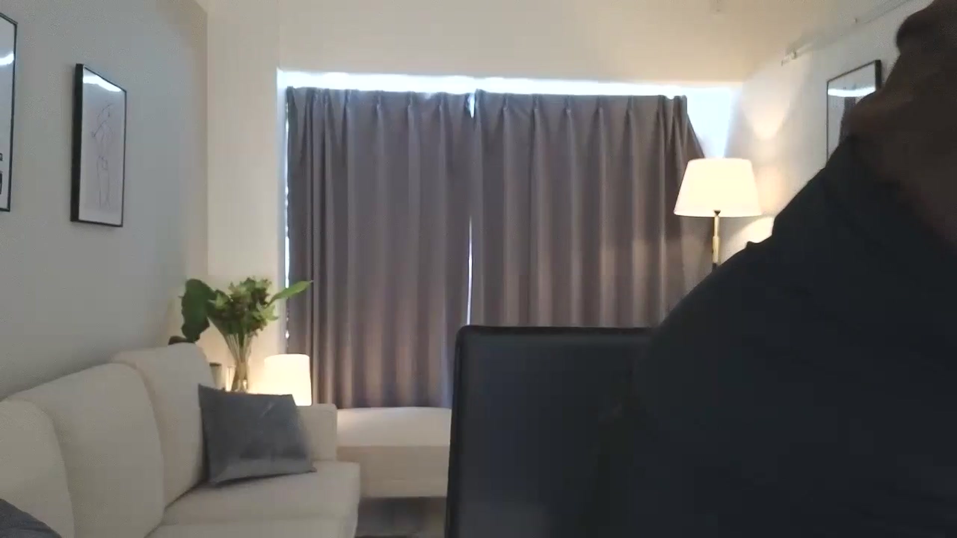 Gallery image thumbnail from Eleah's myfreecams stream on, 09/12/2024, 24:01 image 19 of 20
