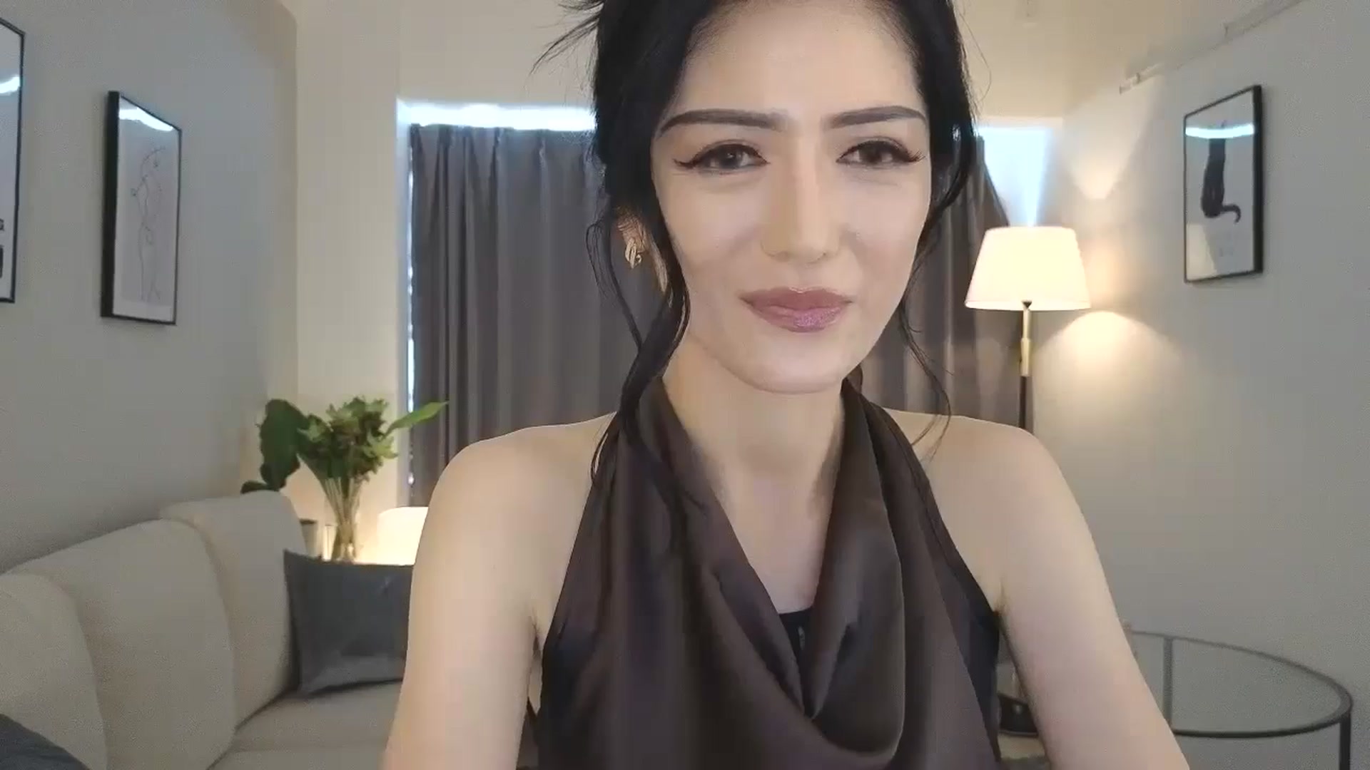 Gallery image thumbnail from Eleah's myfreecams stream on, 09/12/2024, 24:01 image 15 of 20