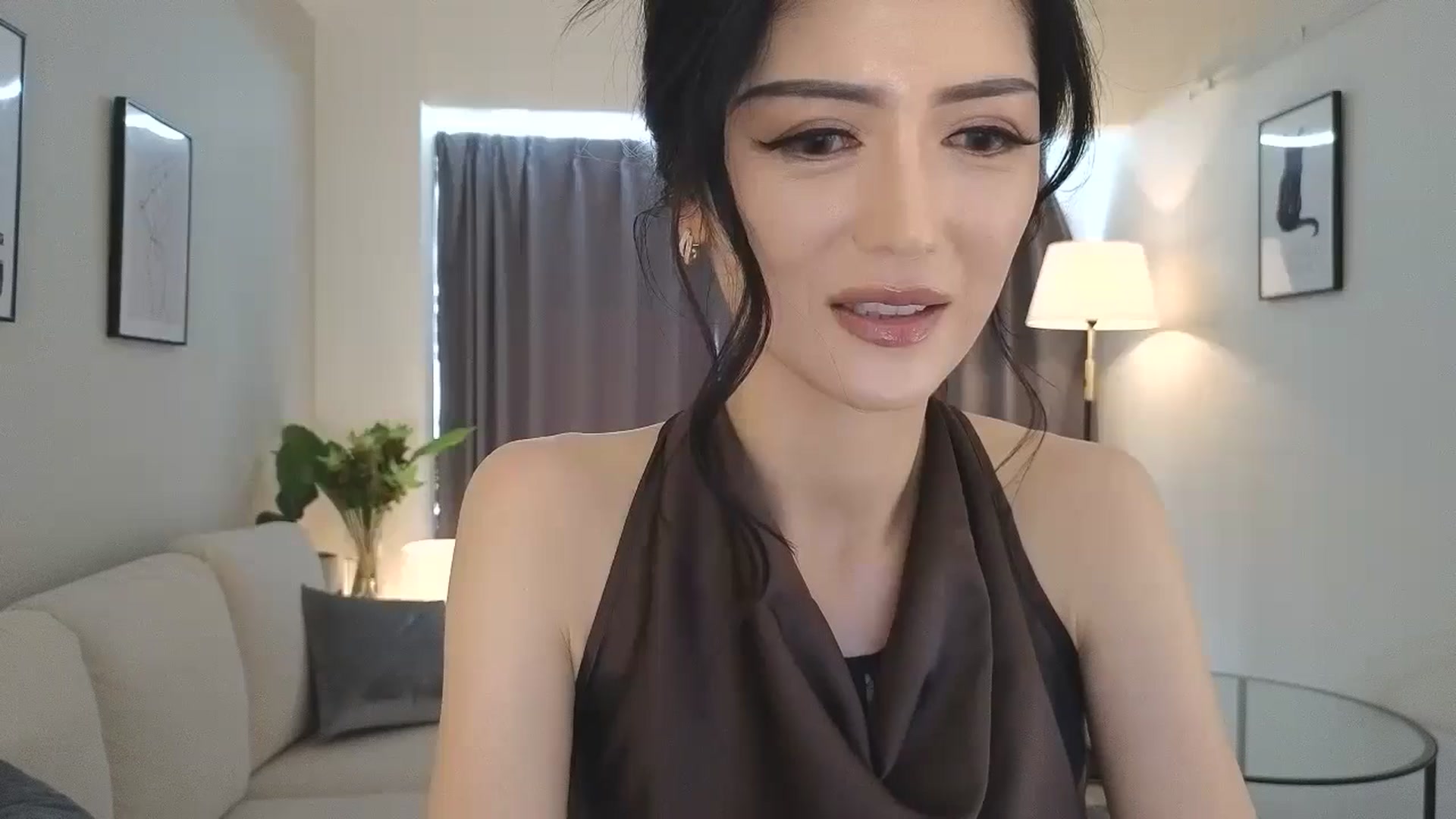 Gallery image thumbnail from Eleah's myfreecams stream on, 09/12/2024, 24:01 image 13 of 20
