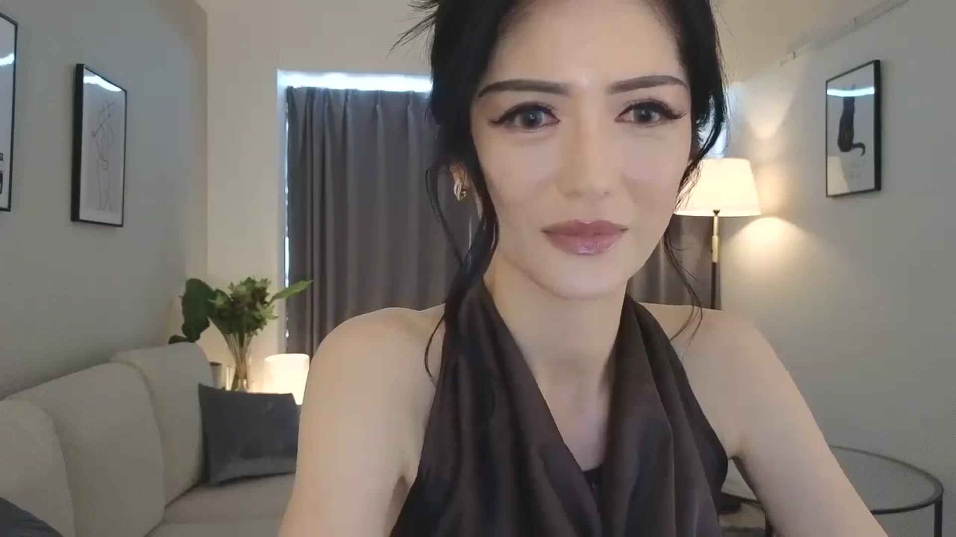 Gallery image thumbnail from Eleah's myfreecams stream on, 09/12/2024, 24:01 image 20 of 20