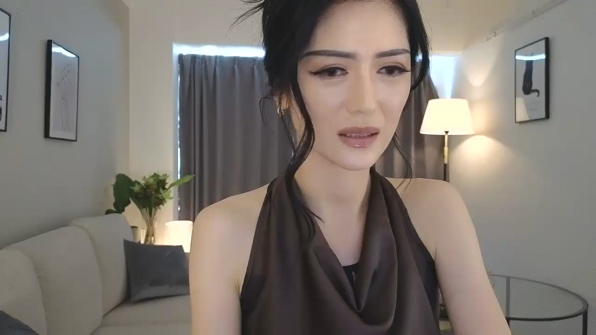 Gallery image thumbnail from Eleah's myfreecams stream on, 09/12/2024, 24:01 image 18 of 20
