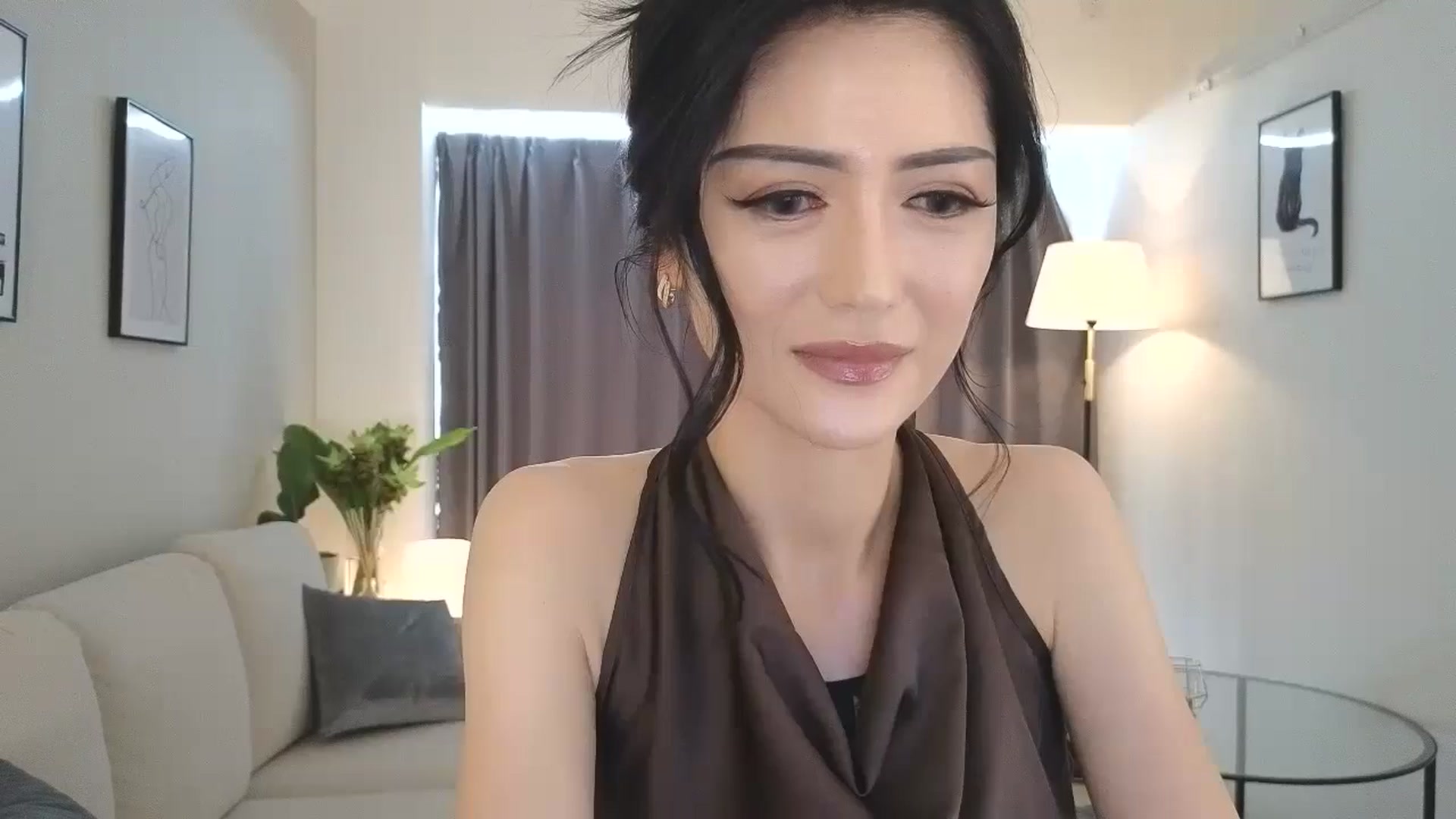 Gallery image thumbnail from Eleah's myfreecams stream on, 09/12/2024, 24:01 image 8 of 20