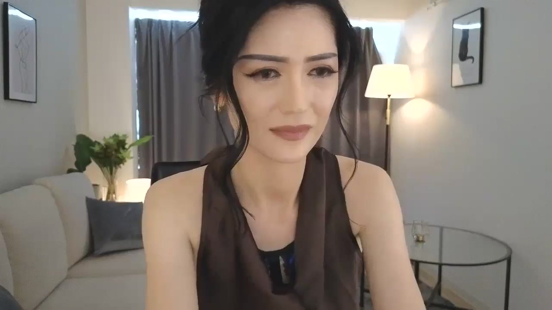 Gallery image thumbnail from Eleah's myfreecams stream on, 09/12/2024, 02:32 image 18 of 20