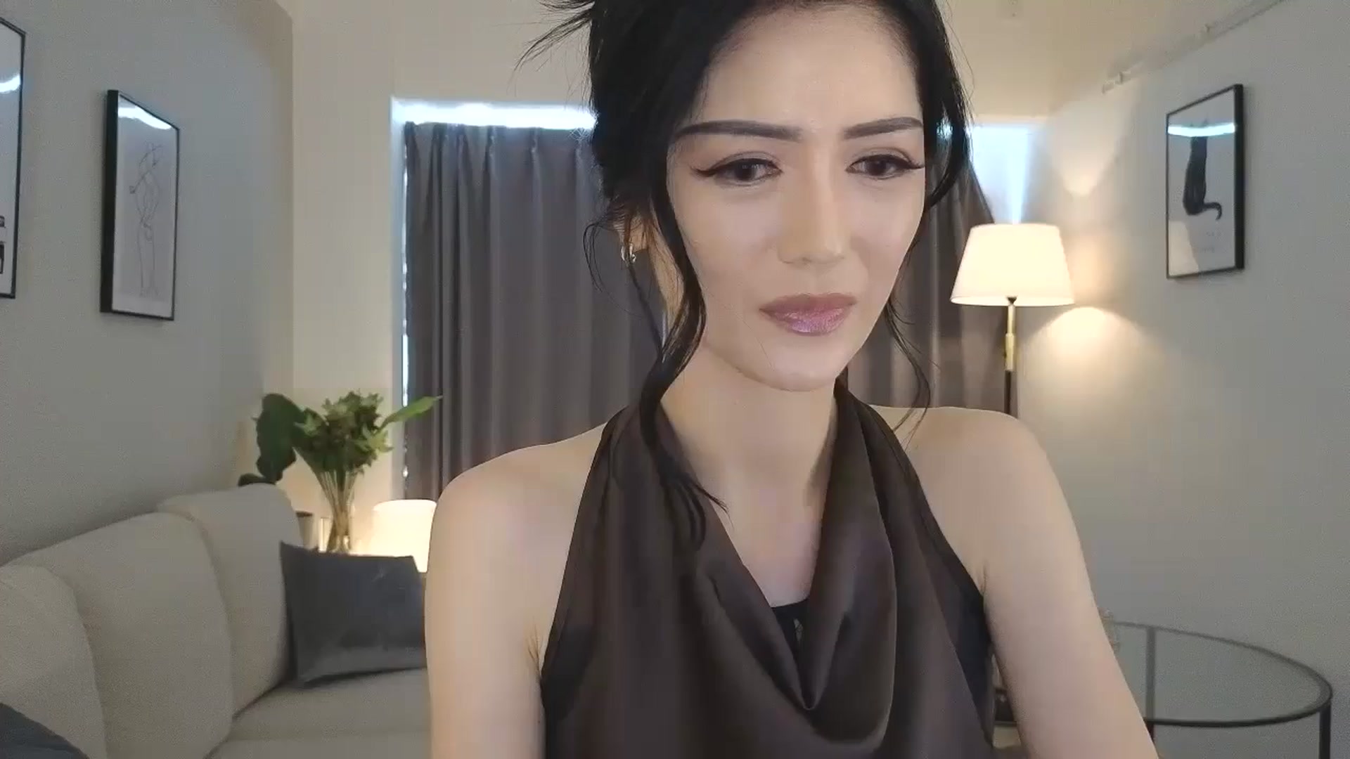 Gallery image thumbnail from Eleah's myfreecams stream on, 09/12/2024, 02:32 image 1 of 20