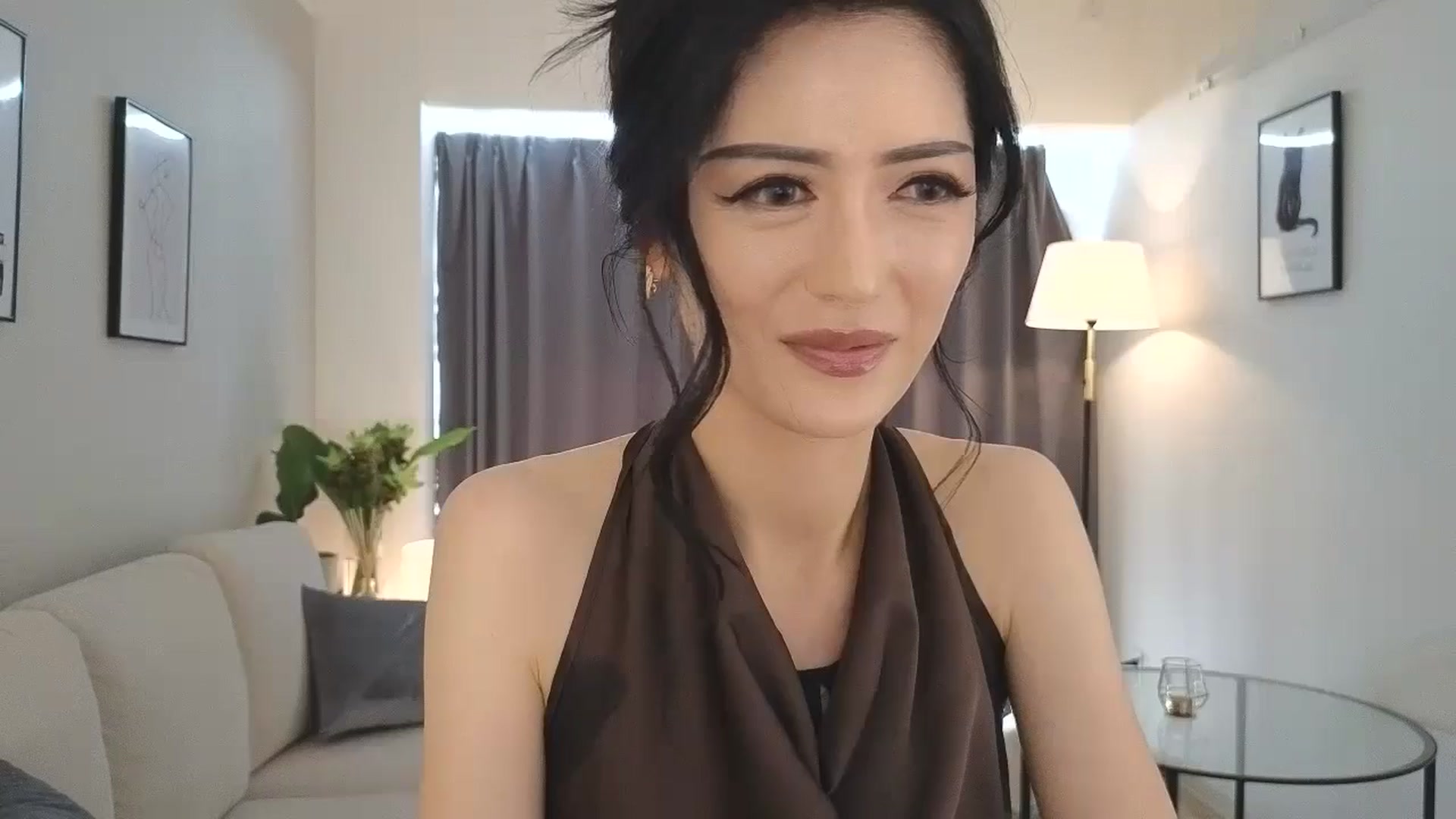 Gallery image thumbnail from Eleah's myfreecams stream on, 09/12/2024, 02:32 image 3 of 20