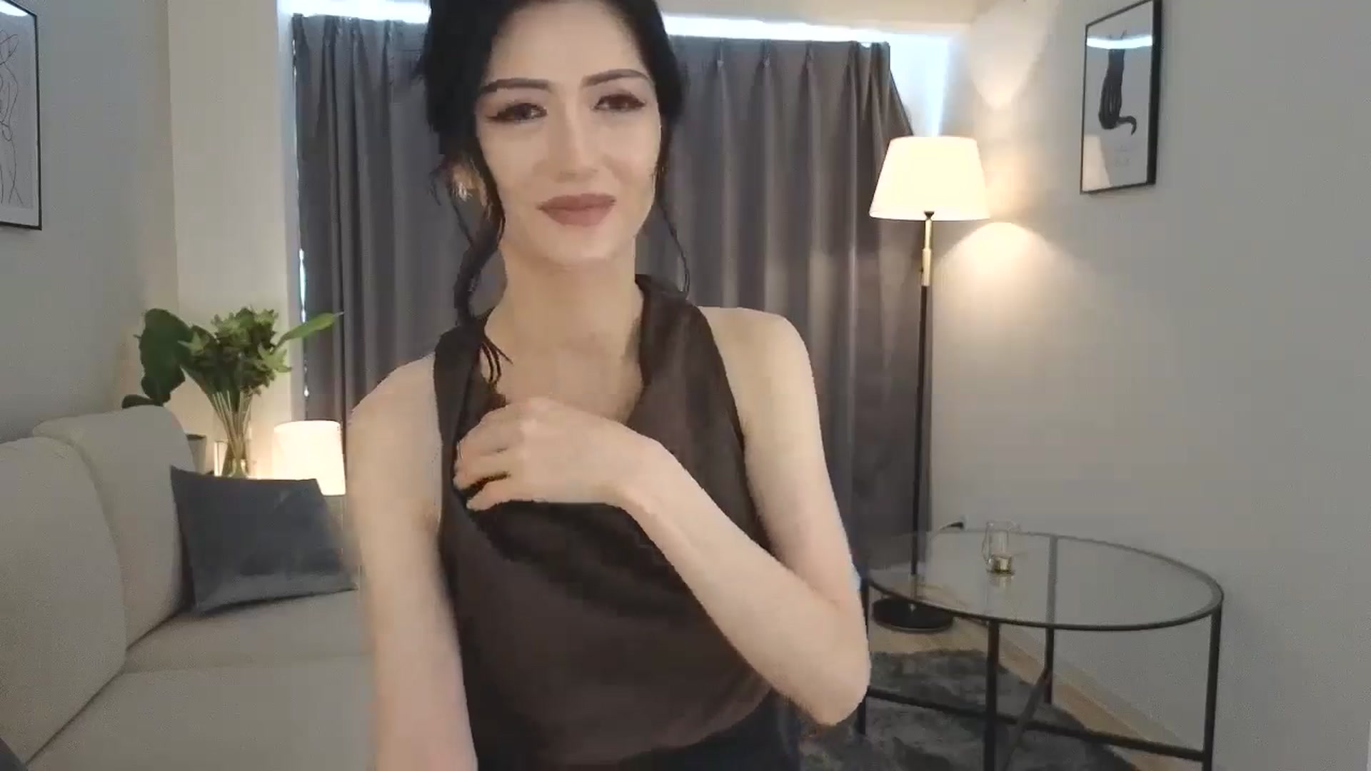 Gallery image thumbnail from Eleah's myfreecams stream on, 09/12/2024, 06:57 image 18 of 20