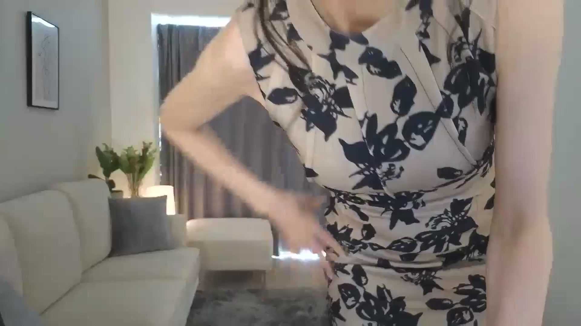 Gallery image thumbnail from Eleah's myfreecams stream on, 09/19/2024, 02:10 image 6 of 20