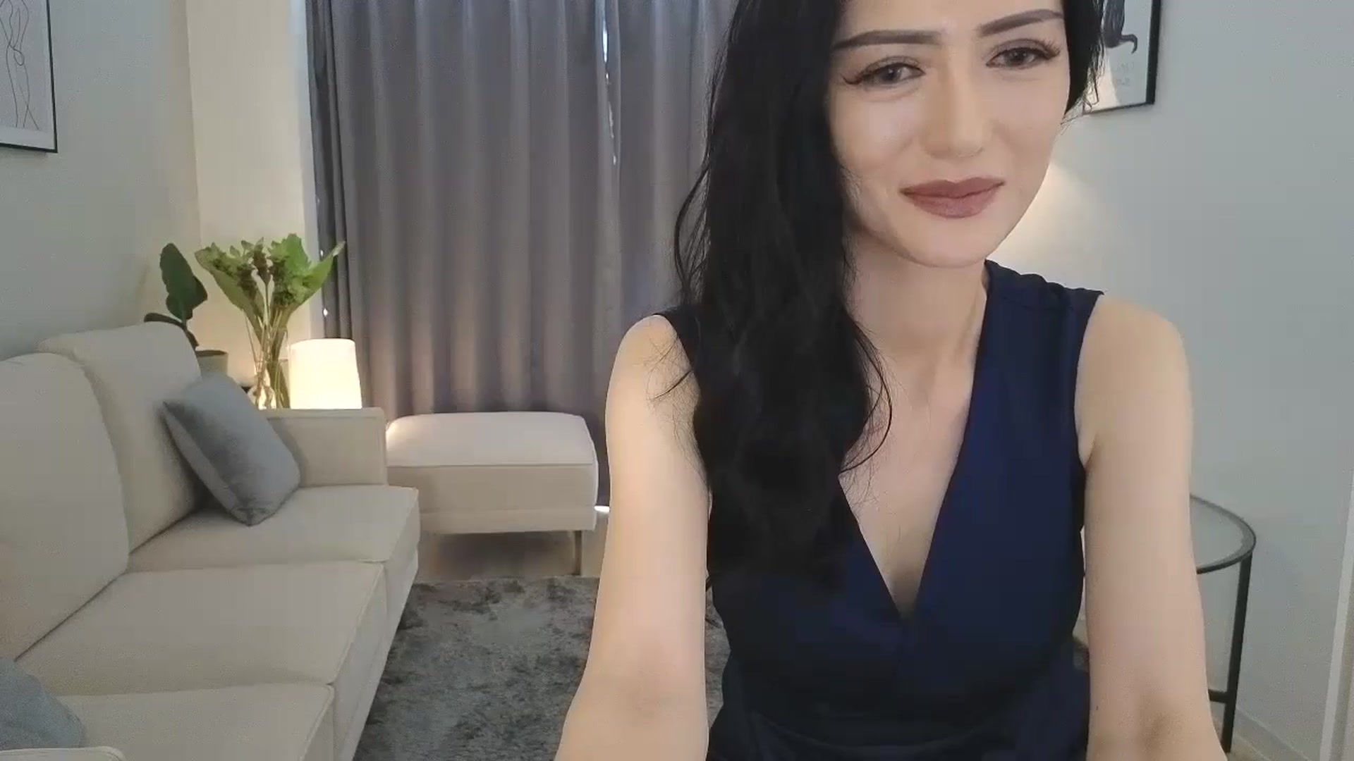 Gallery image thumbnail from Eleah's myfreecams stream on, 09/21/2024, 01:56 image 18 of 20