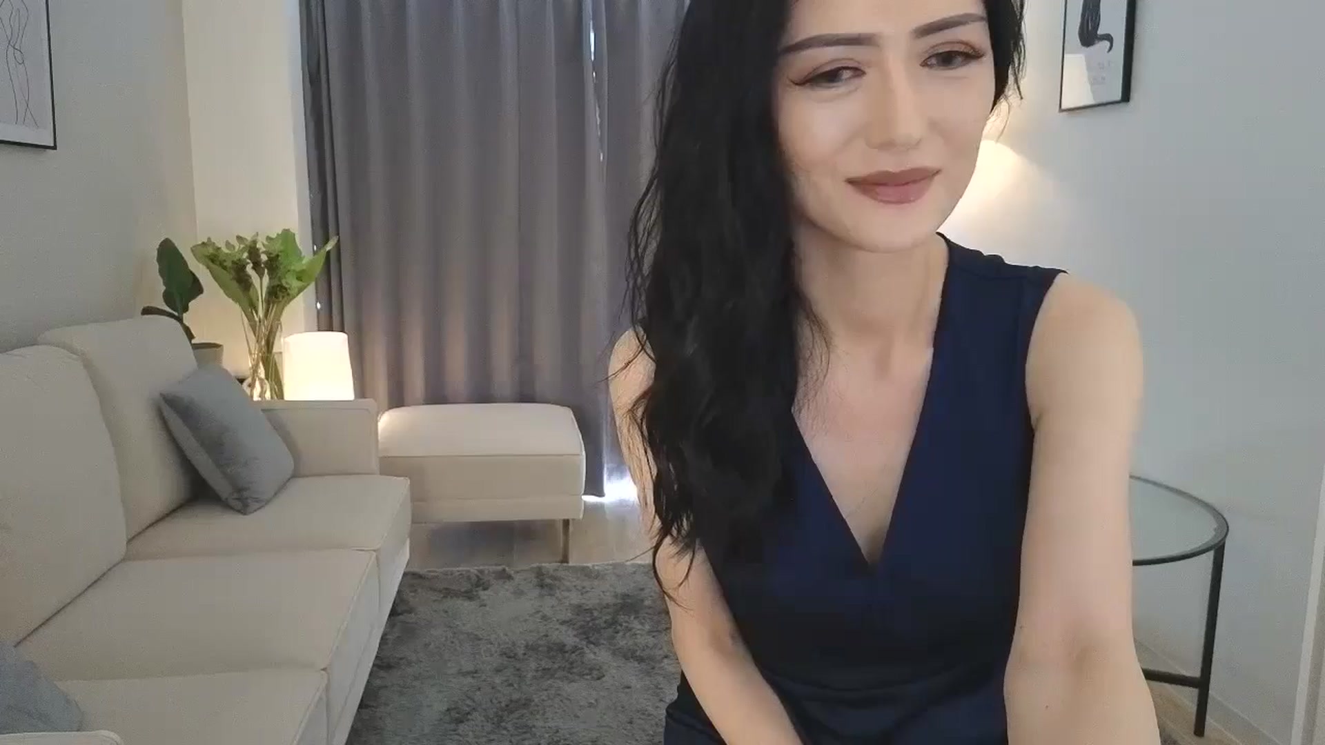 Gallery image thumbnail from Eleah's myfreecams stream on, 09/21/2024, 01:56 image 7 of 20