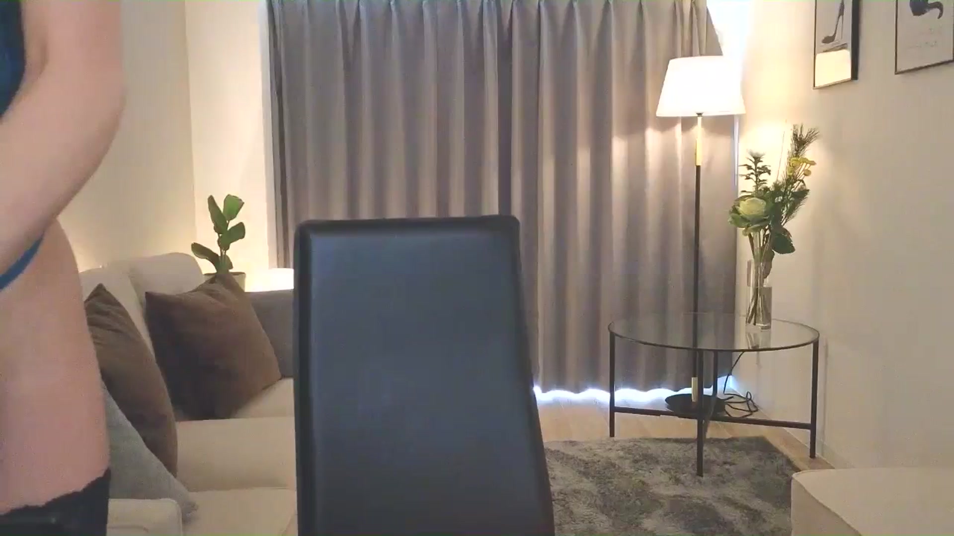 Gallery image thumbnail from Eleah's myfreecams stream on, 01/05/2025, 06:16 image 19 of 20
