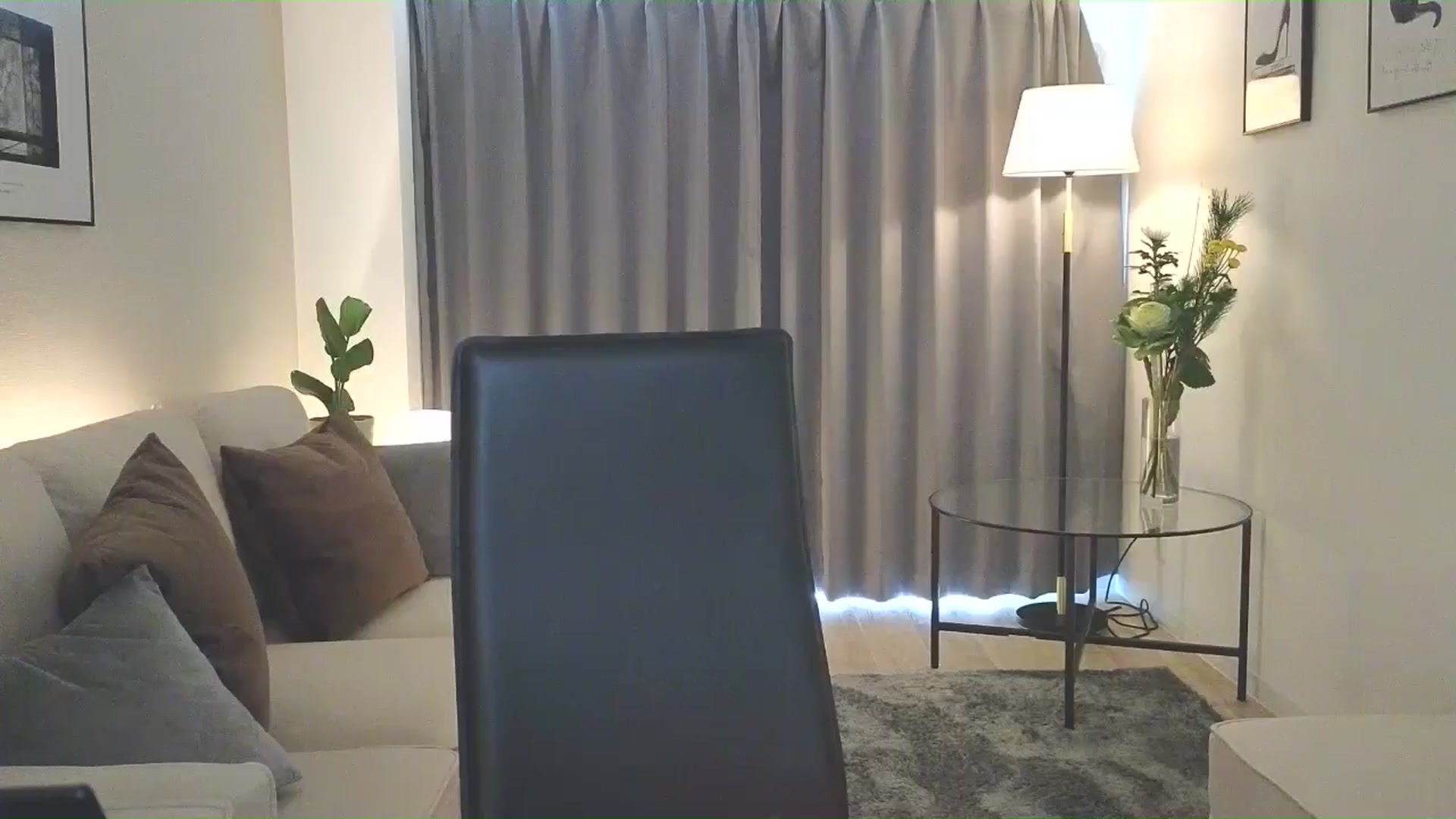 Gallery image thumbnail from Eleah's myfreecams stream on, 01/05/2025, 06:16 image 14 of 20