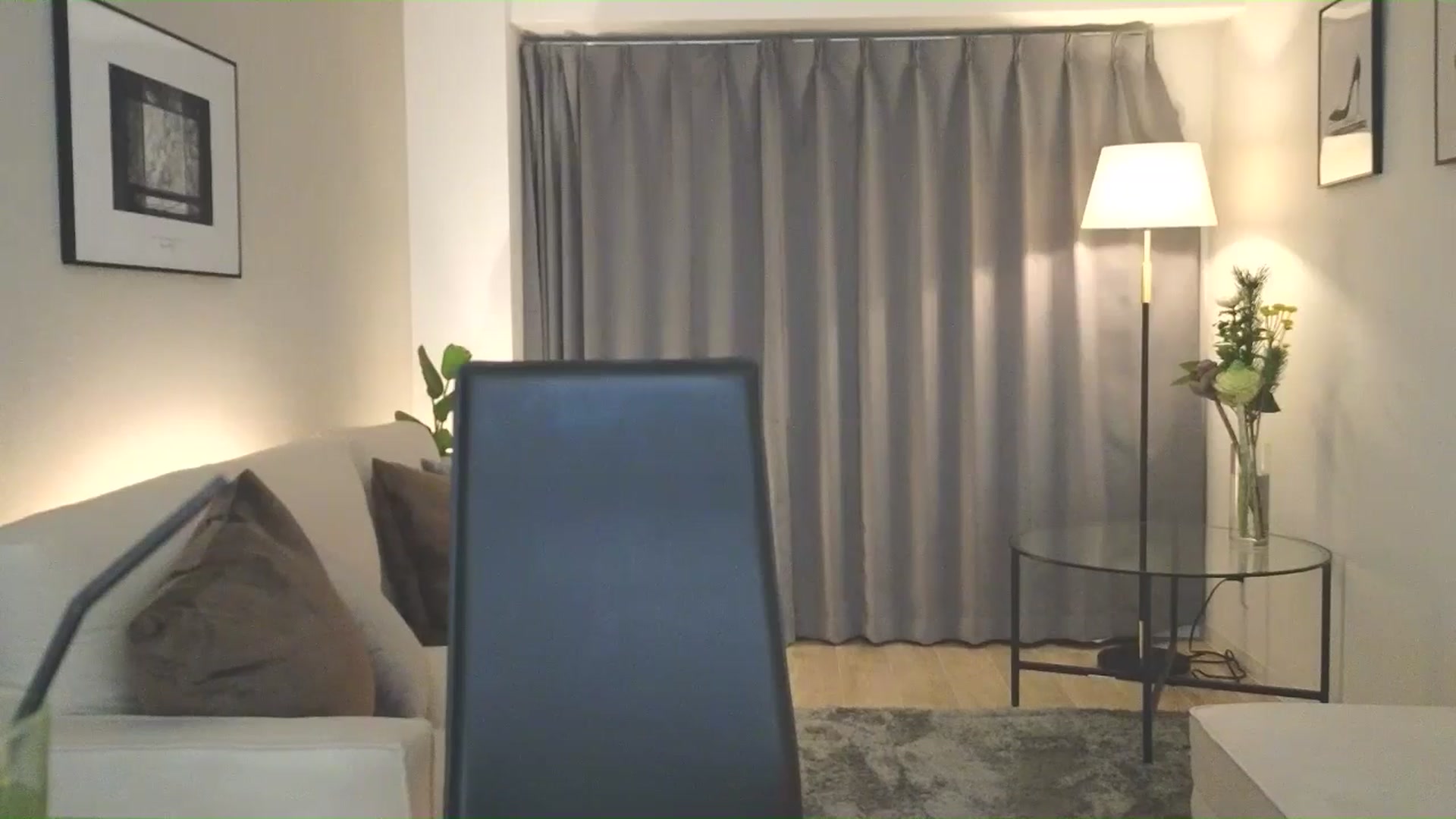 Gallery image thumbnail from Eleah's myfreecams stream on, 01/09/2025, 10:54 image 16 of 20