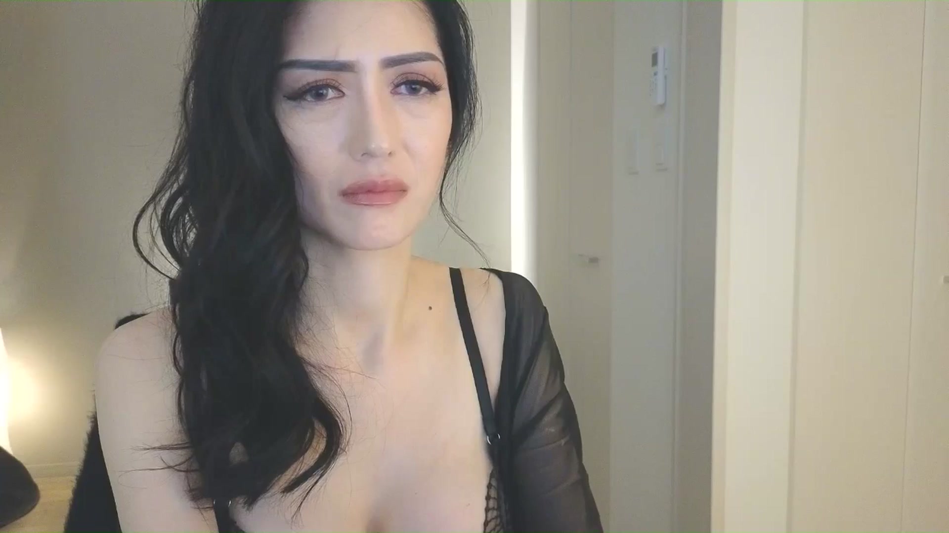 Gallery image thumbnail from Eleah's myfreecams stream on, 02/23/2025, 13:43 image 16 of 20