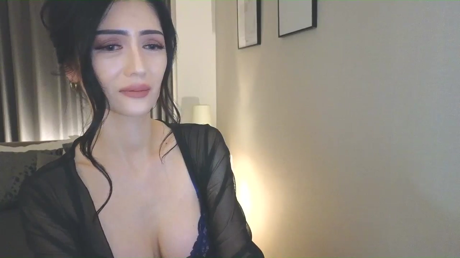 Gallery image thumbnail from Eleah's myfreecams stream on, 03/09/2025, 14:45 image 4 of 20