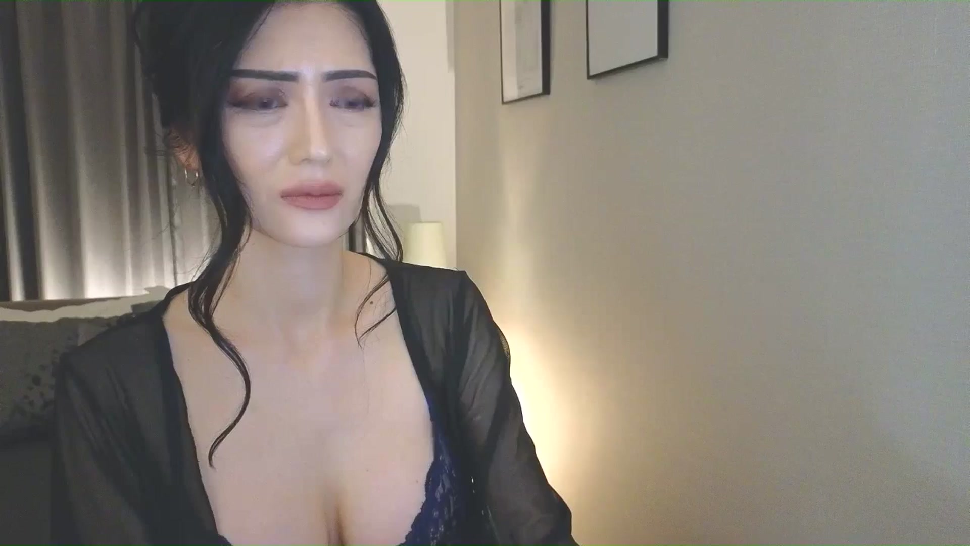 Gallery image thumbnail from Eleah's myfreecams stream on, 03/09/2025, 14:45 image 7 of 20