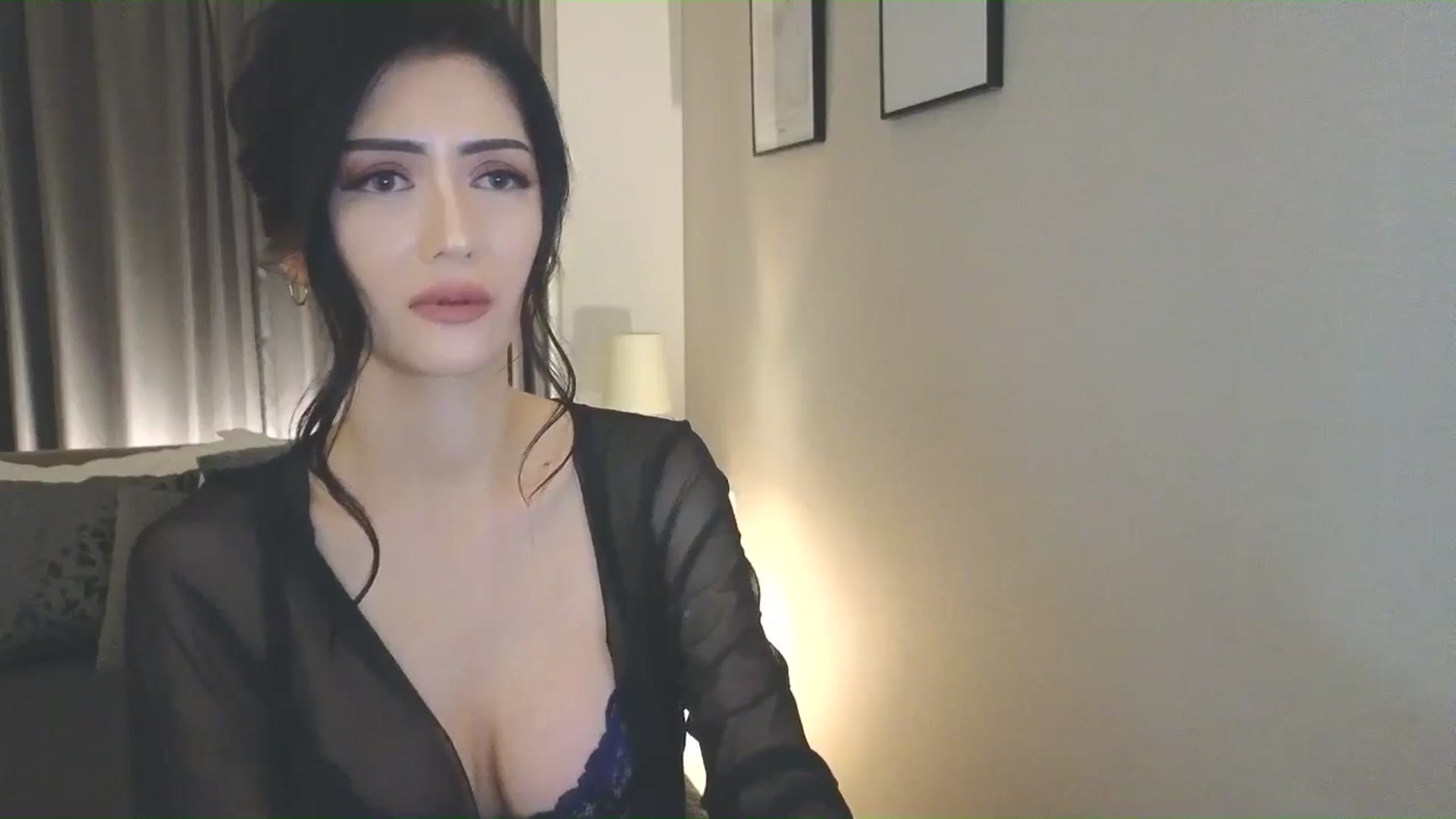 Gallery image thumbnail from Eleah's myfreecams stream on, 03/09/2025, 14:45 image 10 of 20