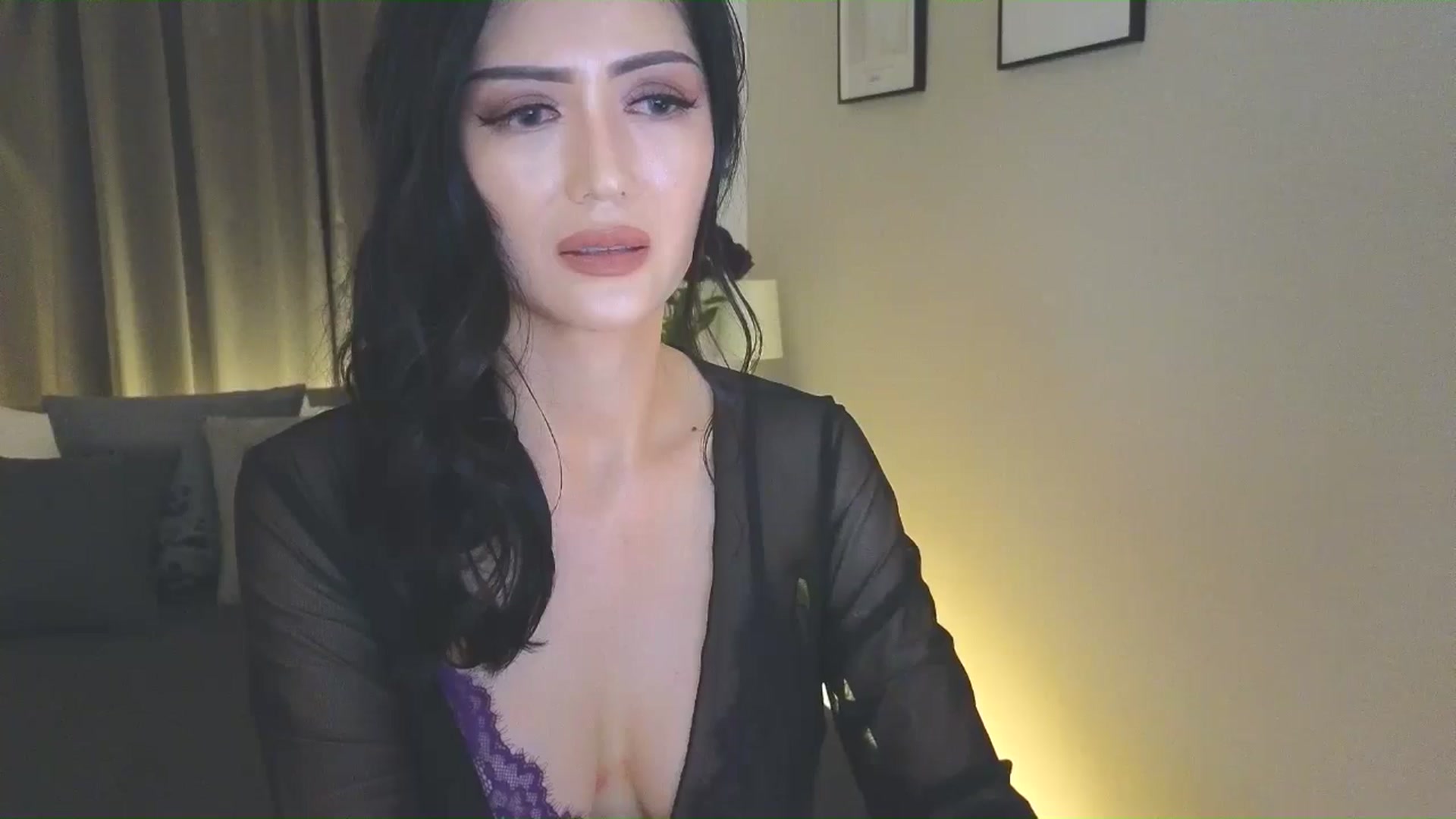 Gallery image thumbnail from Eleah's myfreecams stream on, 03/13/2025, 08:43 image 19 of 20