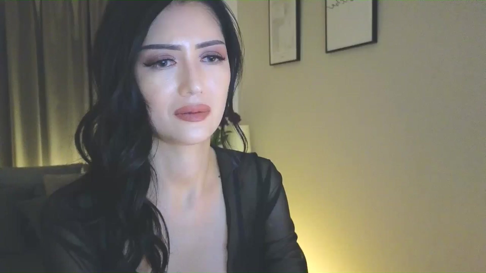 Gallery image thumbnail from Eleah's myfreecams stream on, 03/13/2025, 10:08 image 13 of 20