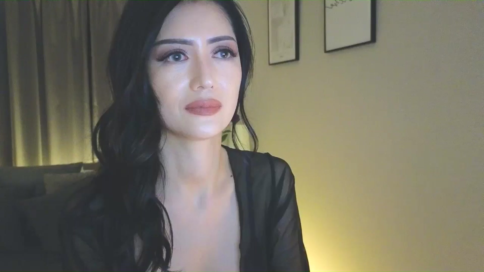 Gallery image thumbnail from Eleah's myfreecams stream on, 03/13/2025, 10:08 image 11 of 20