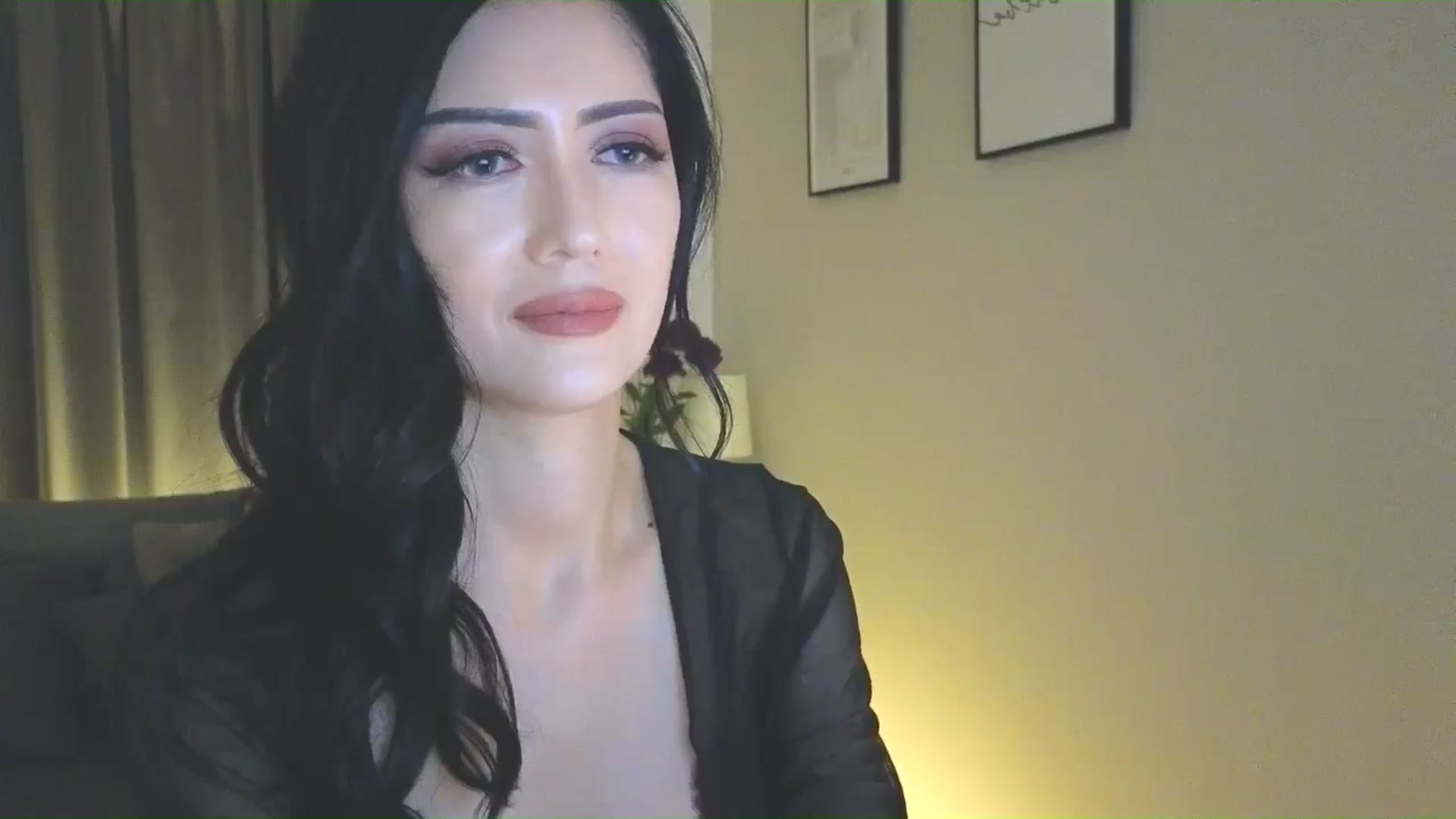 Gallery image thumbnail from Eleah's myfreecams stream on, 03/13/2025, 10:08 image 9 of 20