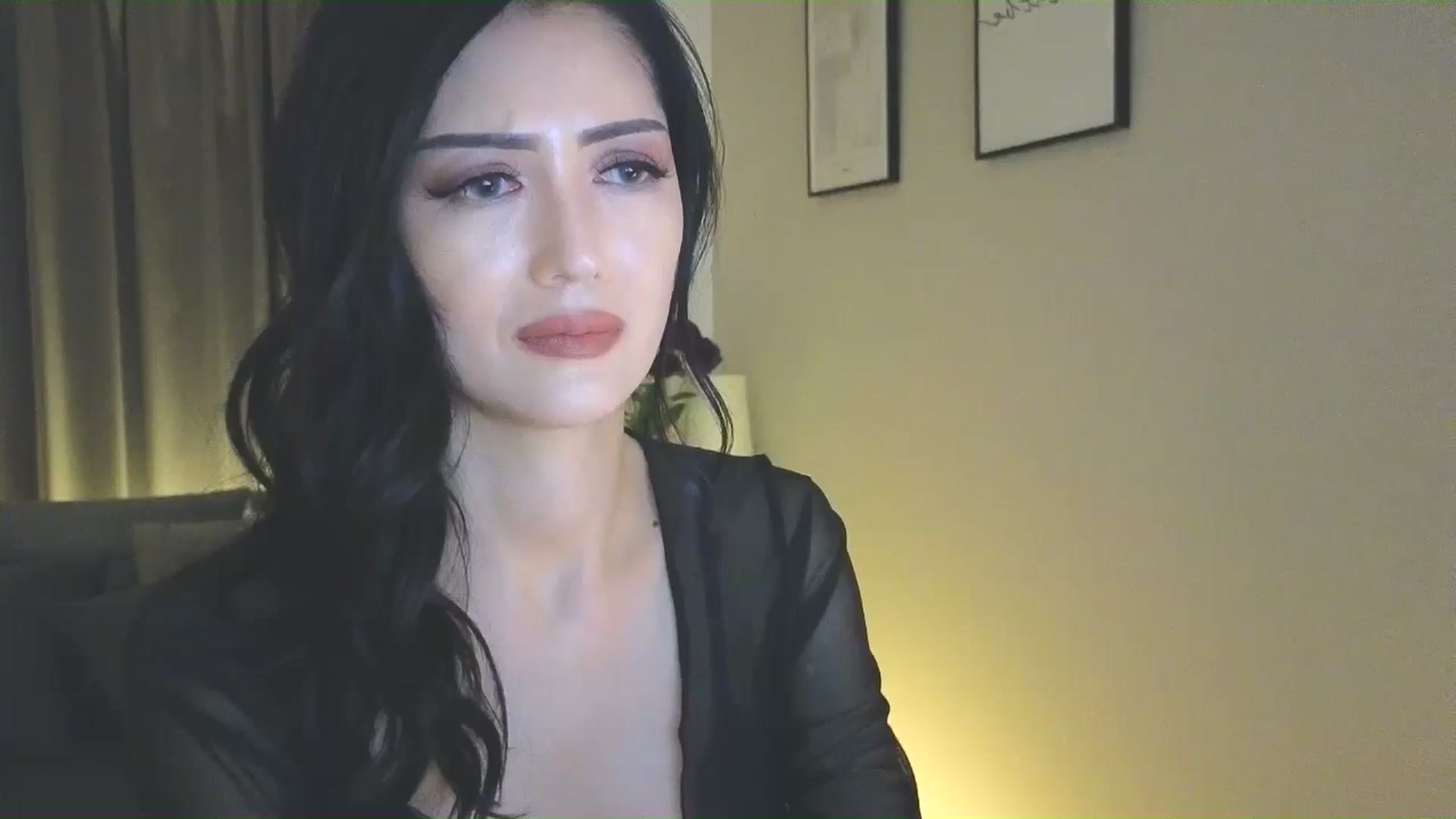 Gallery image thumbnail from Eleah's myfreecams stream on, 03/13/2025, 10:08 image 12 of 20
