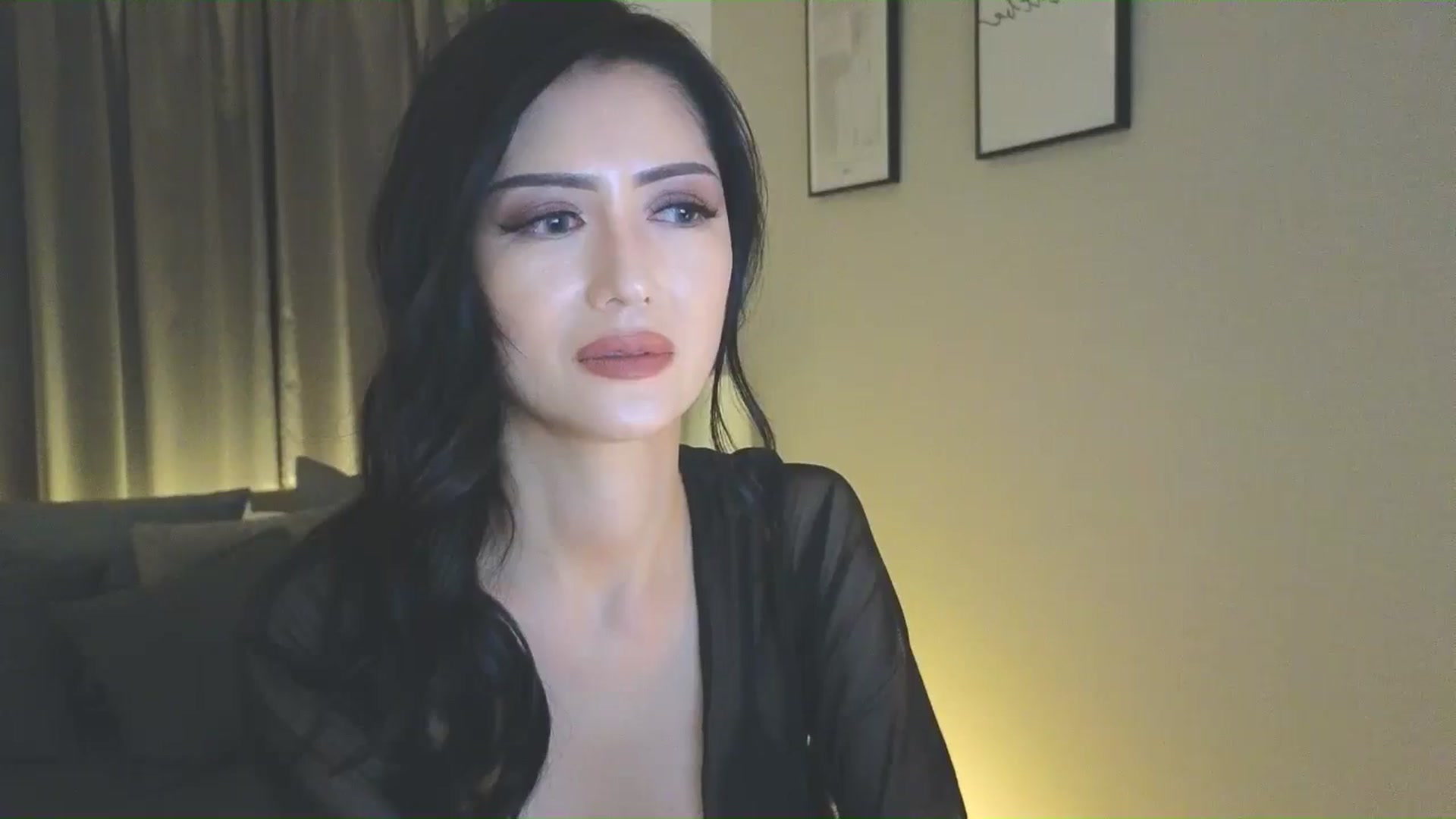 Gallery image thumbnail from Eleah's myfreecams stream on, 03/13/2025, 10:08 image 20 of 20