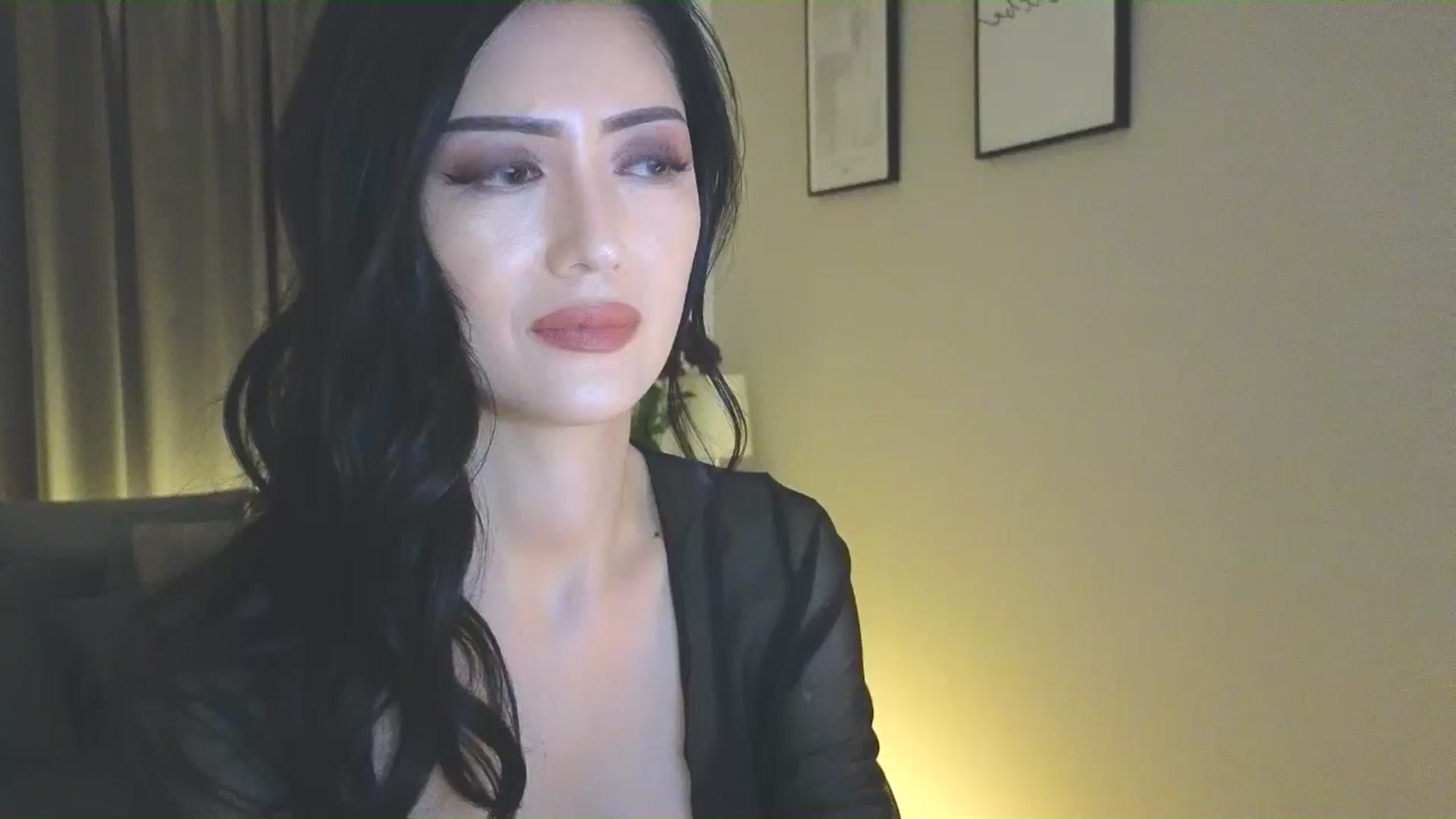 Gallery image thumbnail from Eleah's myfreecams stream on, 03/13/2025, 10:08 image 10 of 20