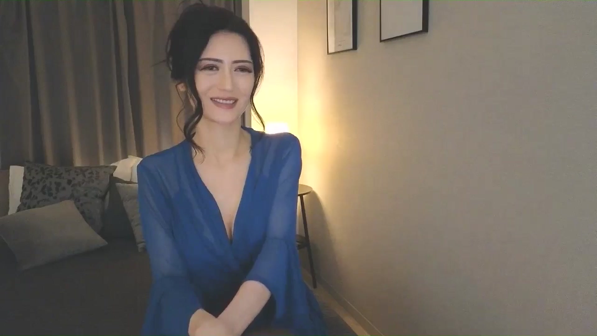 Gallery image thumbnail from Eleah's myfreecams stream on, 03/20/2025, 09:30 image 18 of 20