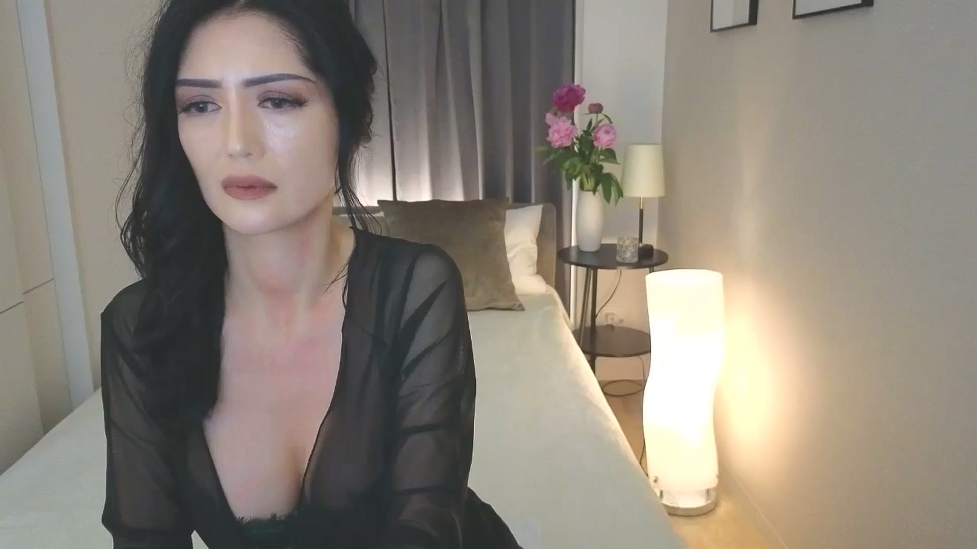 Gallery image thumbnail from Eleah's myfreecams stream on, 04/17/2025, 08:51 image 12 of 20