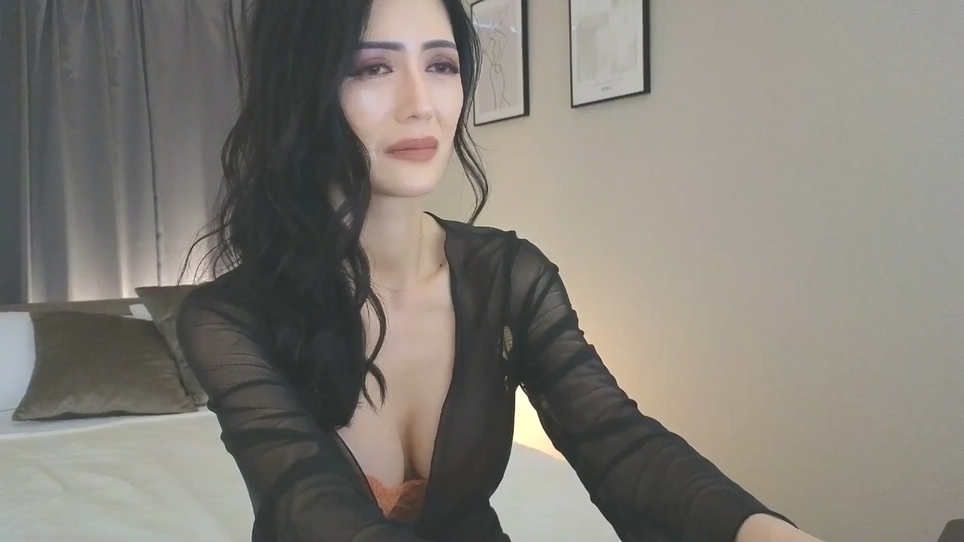 Gallery image thumbnail from Eleah's myfreecams stream on, 04/27/2025, 08:56 image 14 of 20