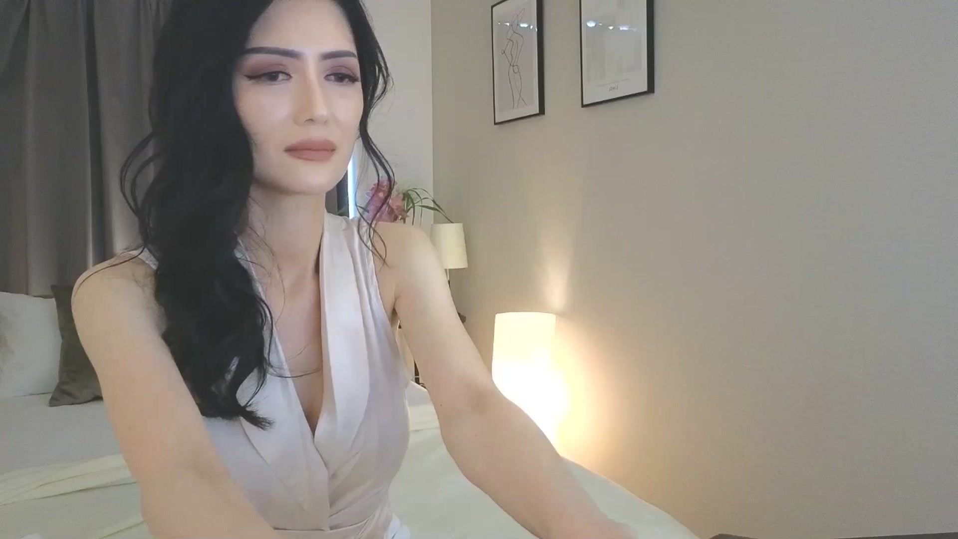 Gallery image thumbnail from Eleah's myfreecams stream on, 05/08/2025, 03:12 image 12 of 20