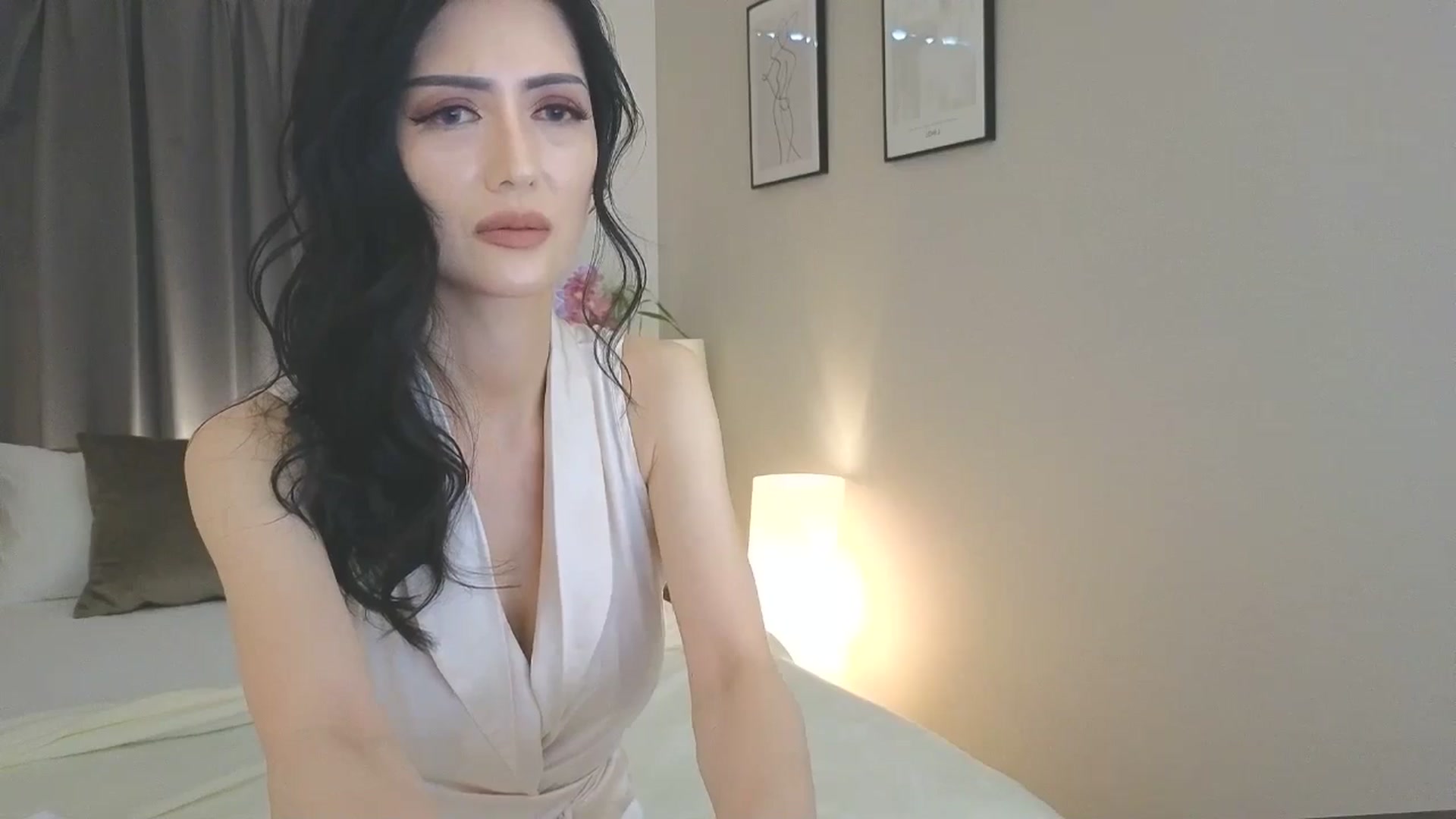 Gallery image thumbnail from Eleah's myfreecams stream on, 05/08/2025, 03:12 image 4 of 20
